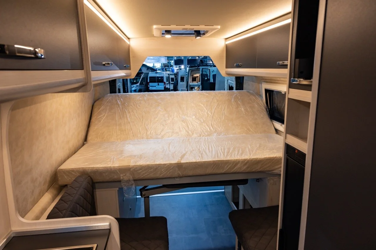 6V1A4150 – nagy.jpeg