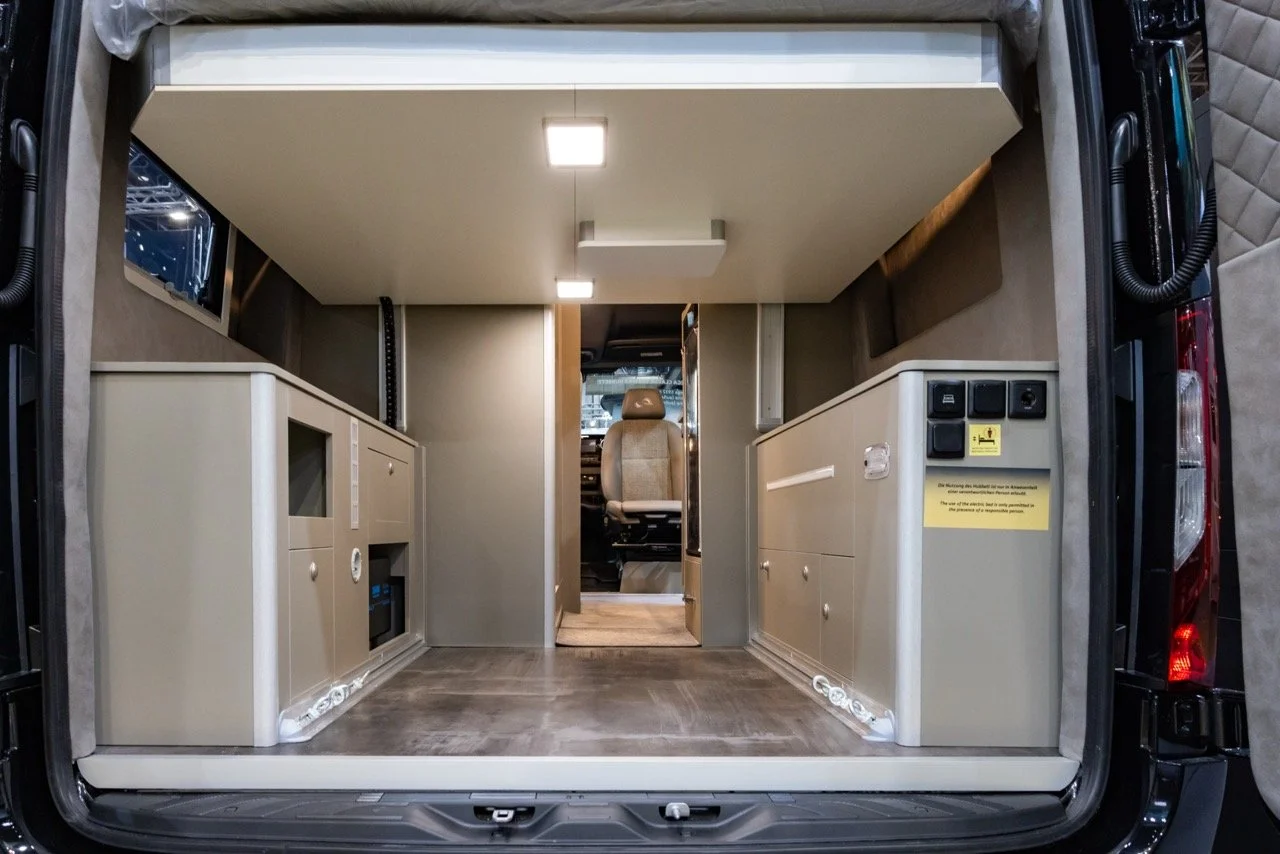 6V1A4220 – nagy.jpeg