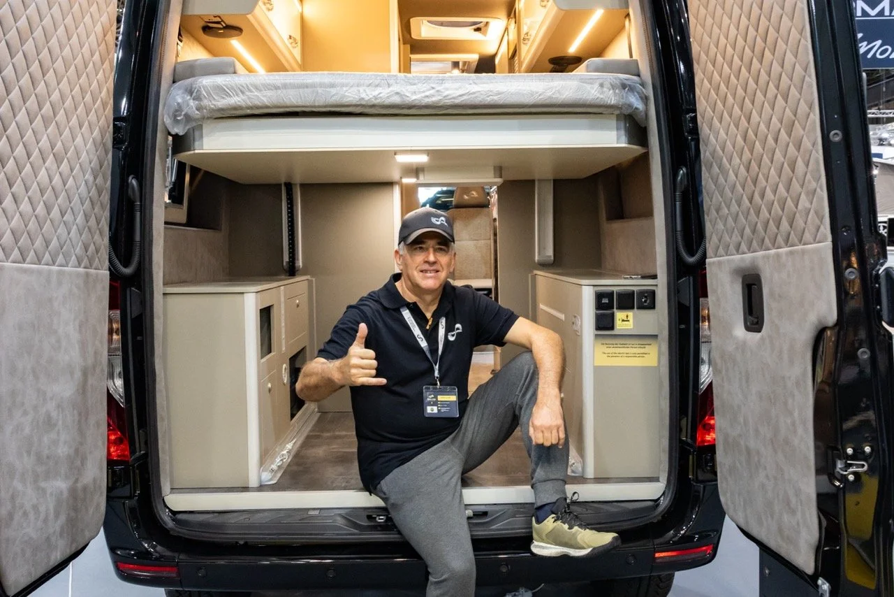 6V1A4226 – nagy.jpeg