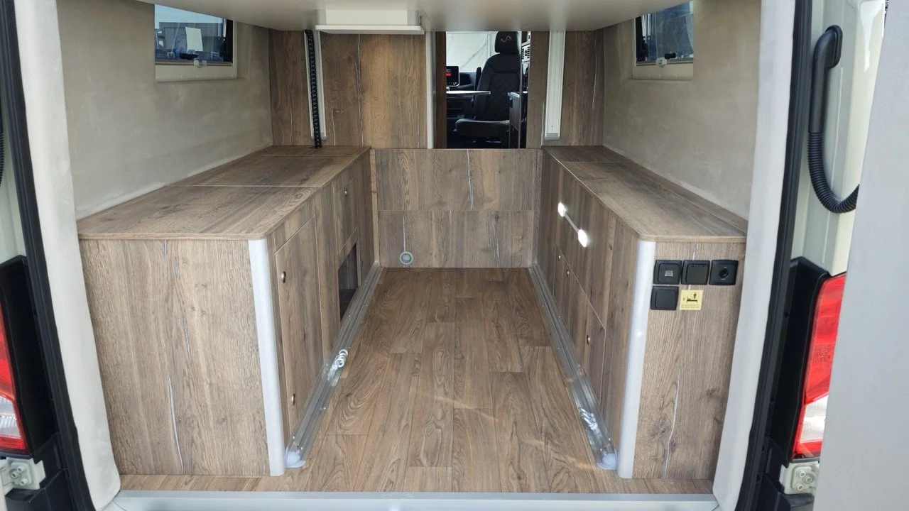 IMG_20251213_115455 – nagy.jpeg