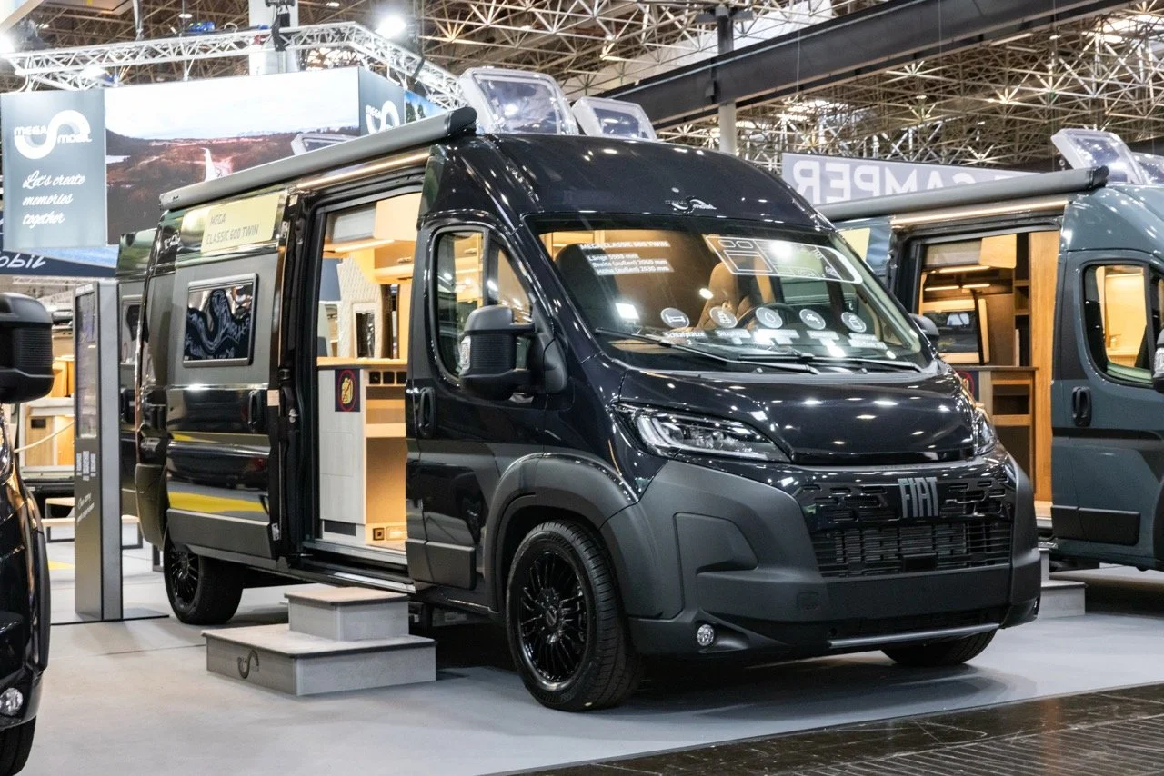 6V1A4120 – nagy.jpeg