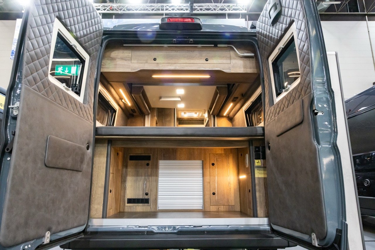 6V1A4100 – nagy.jpeg