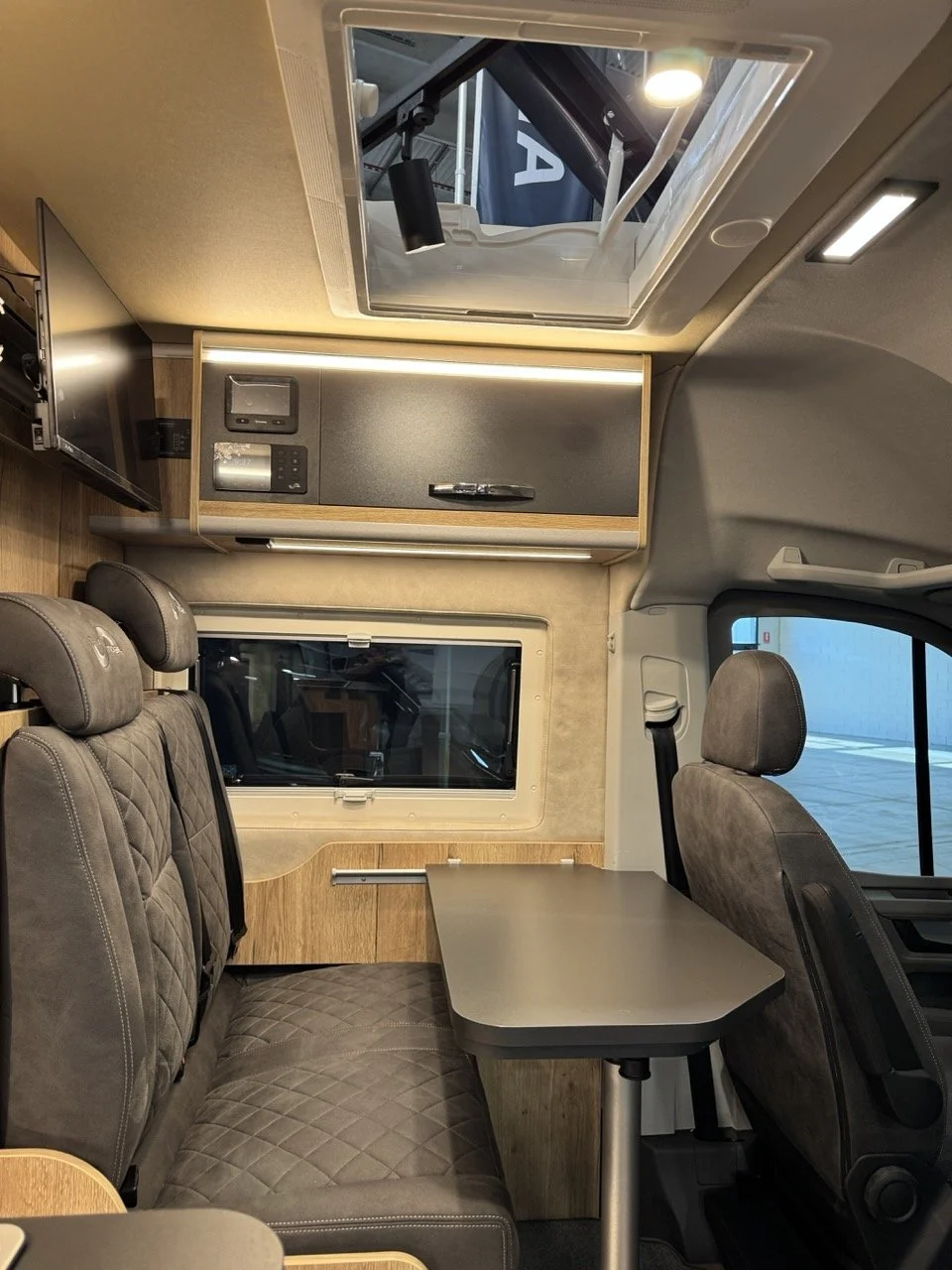 IMG_8470 – nagy.jpeg