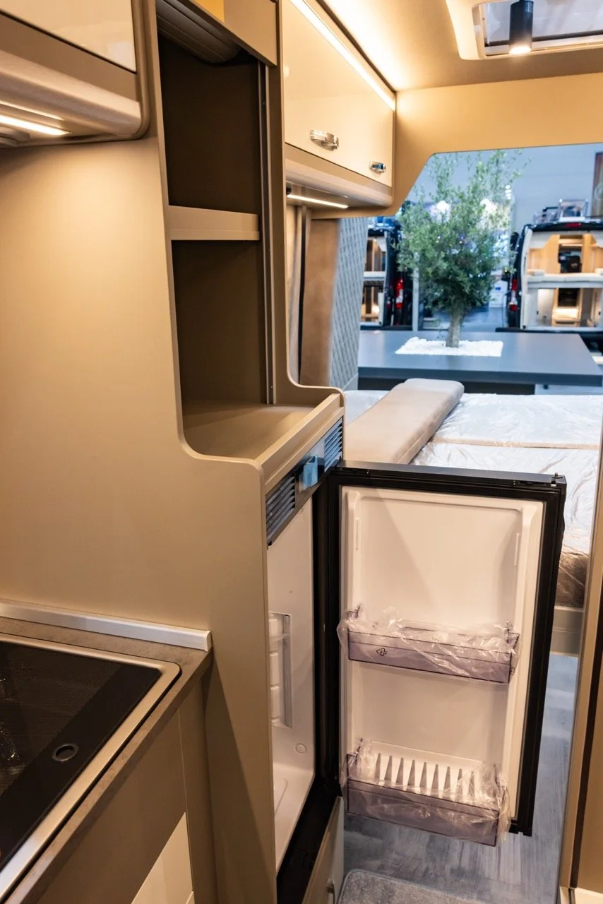 6V1A4207 – nagy.jpeg