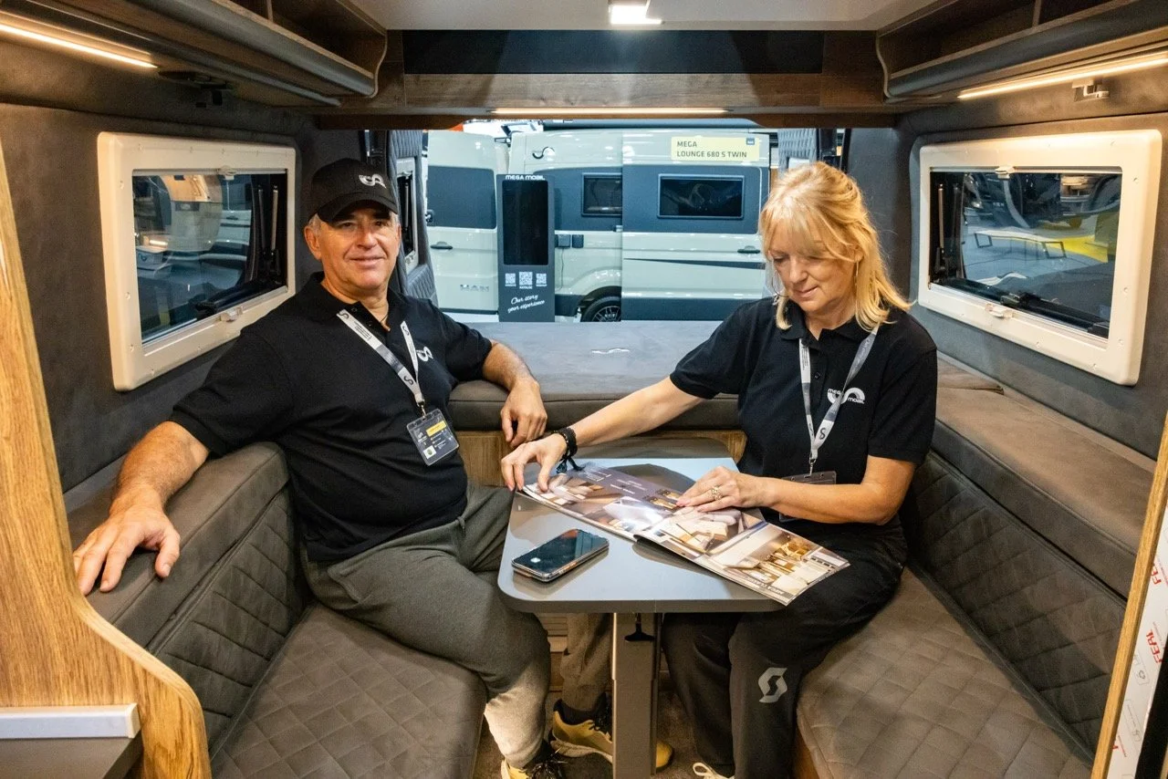 6V1A4049 – nagy.jpeg