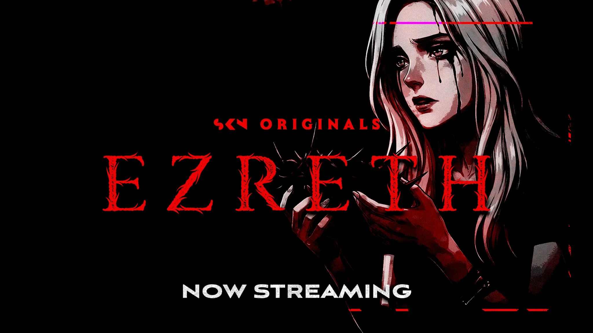 Streaming_Thumbnail.jpg