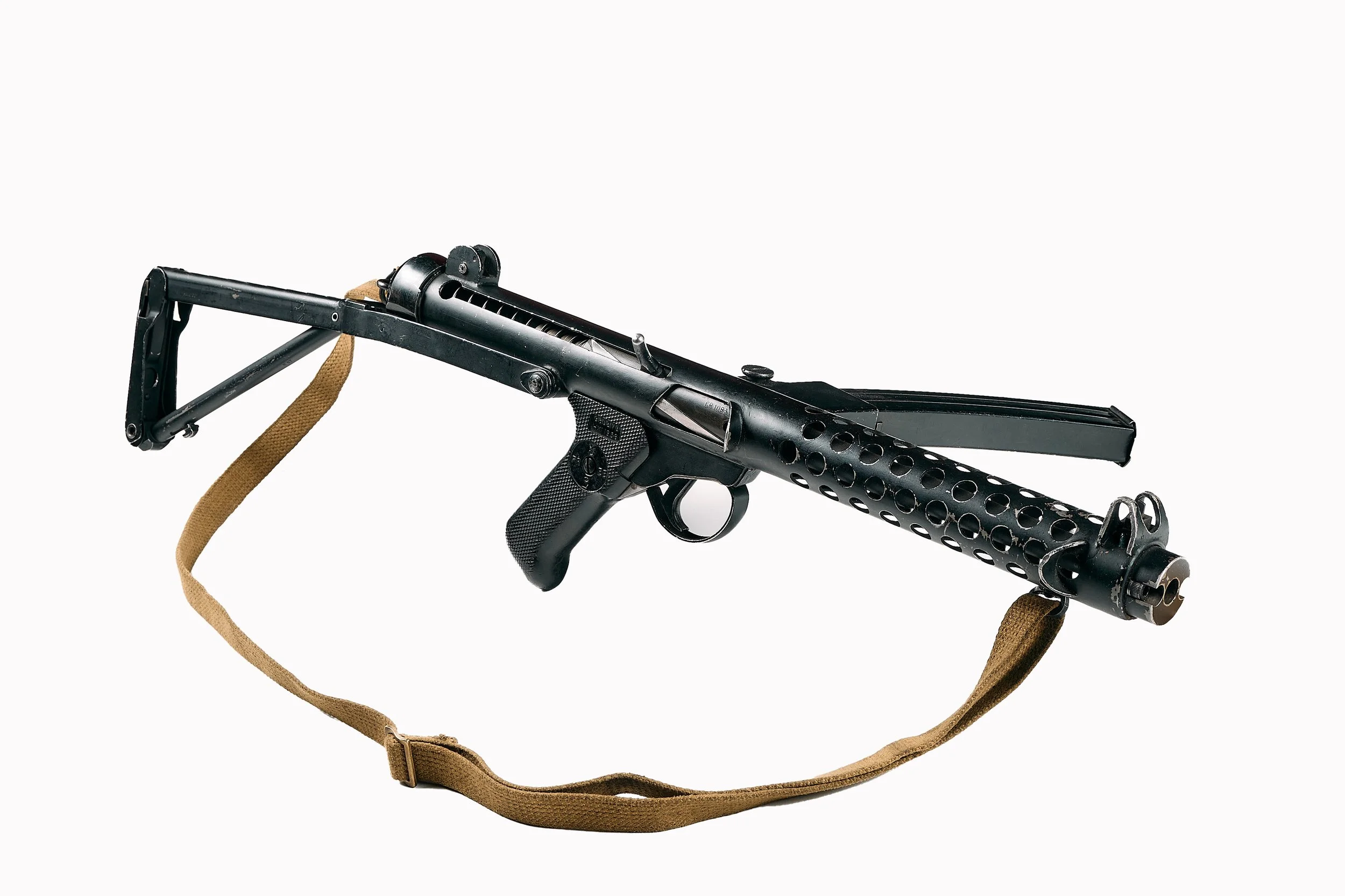 SFX Dept. - SMG Sterling b.JPG