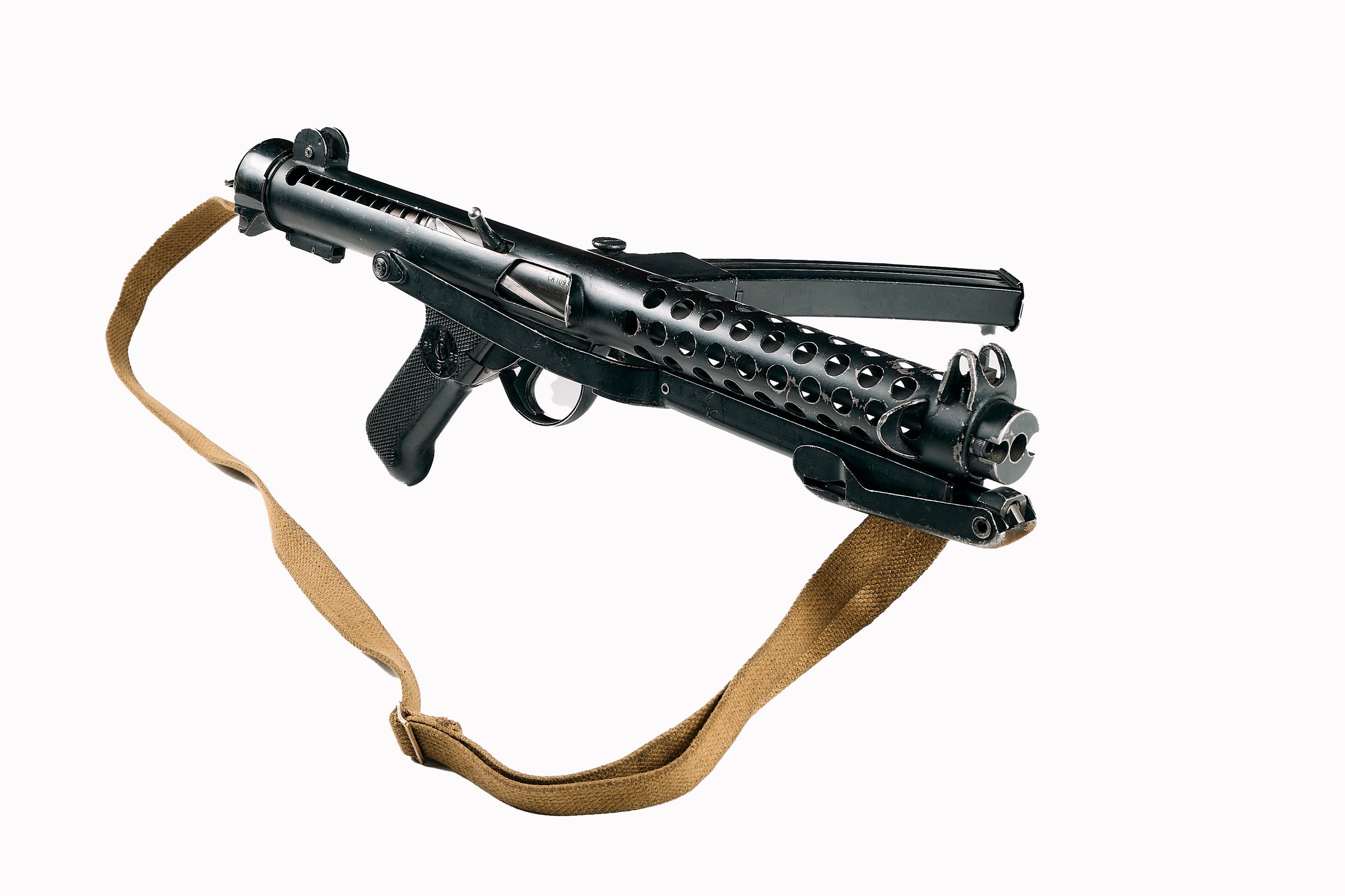 SFX Dept. - SMG Sterling a.JPG