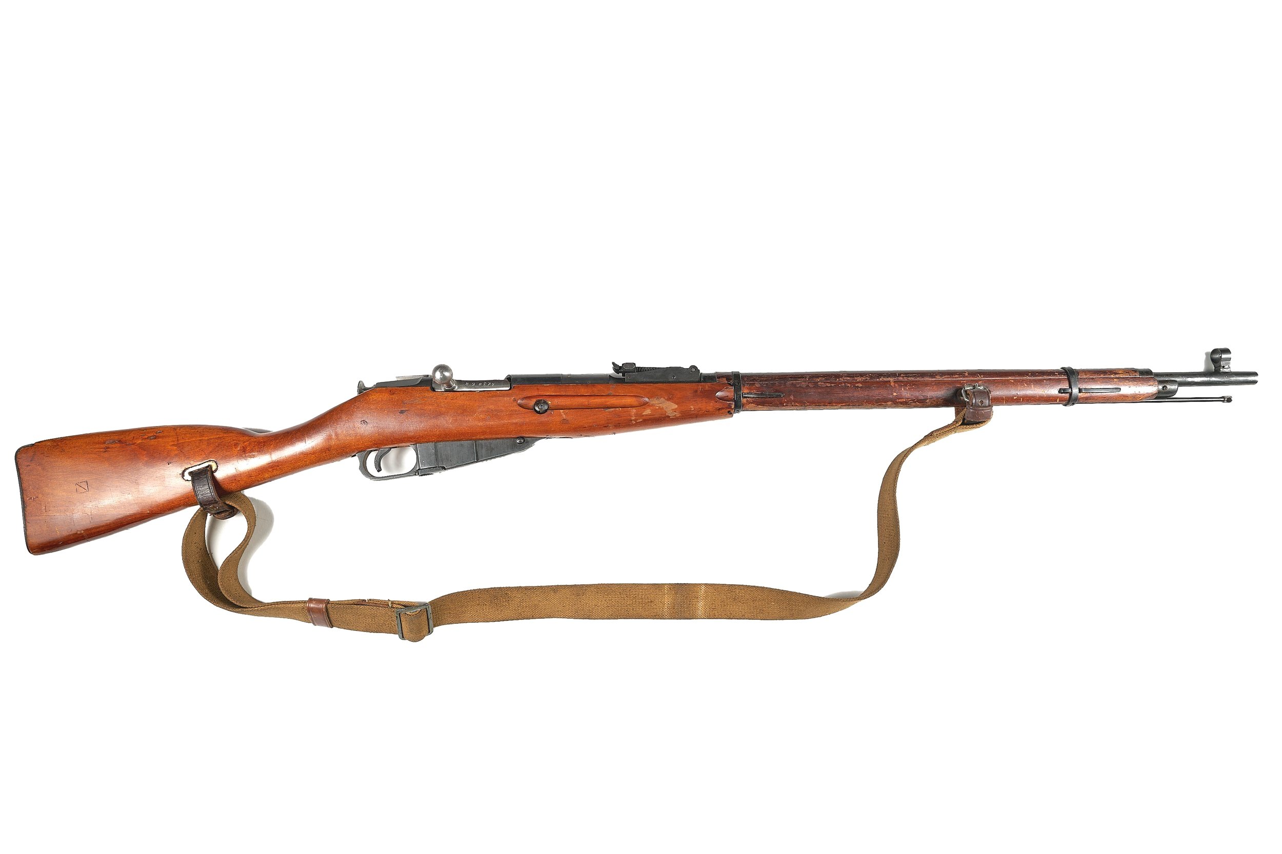 SFX+Dept.+-+Mosin+Nagant+Gewehr.jpg
