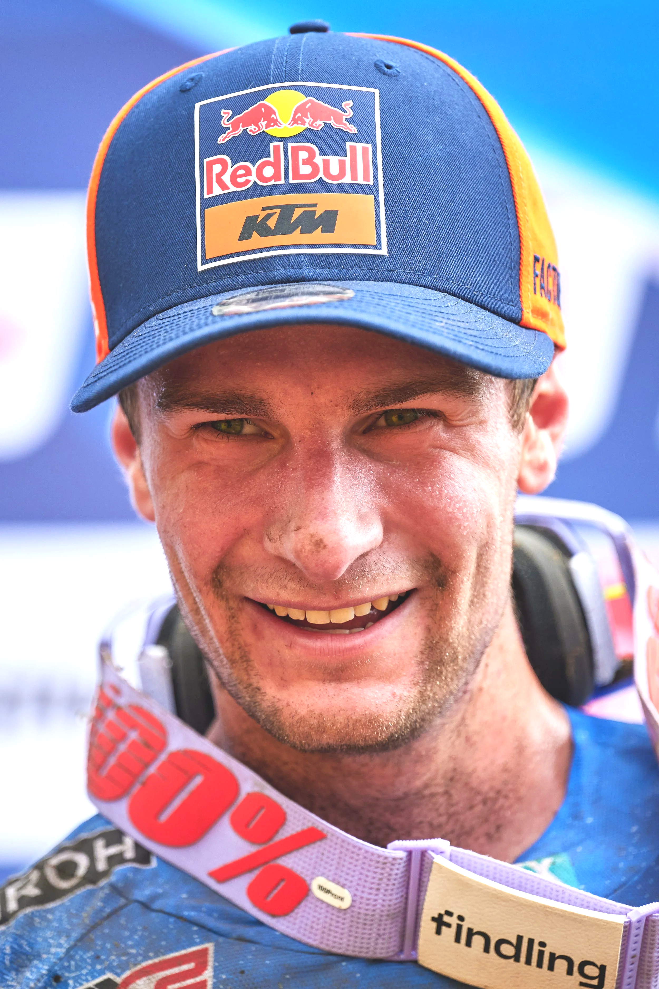 Simon Laengenfelder,
