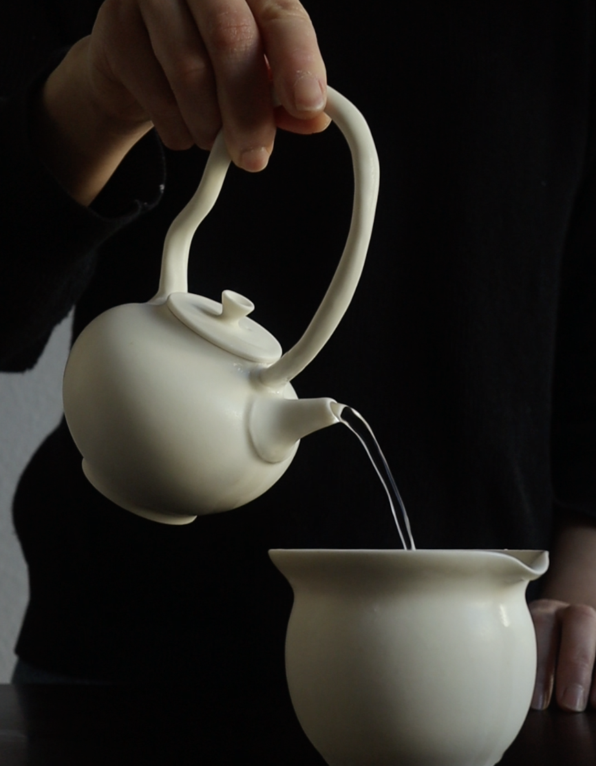 Bildschirmfoto 2025-12-02 um 10.50.55.png