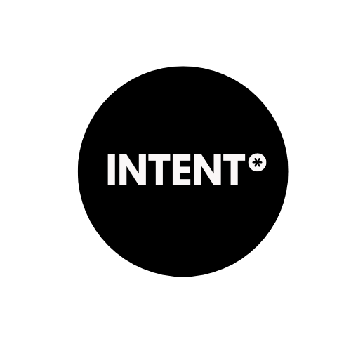 INTENT* :We are Brand Builders and Community Growth Experts, Specialising in Supporting Purpose-driven Companies and Innovators