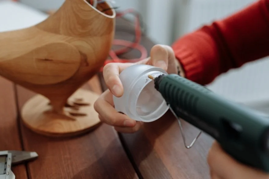 Adhesive Brokers Solutions Ltd.