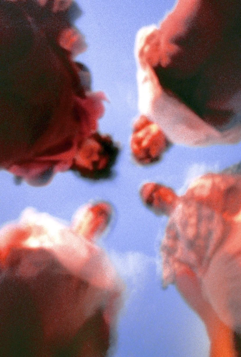 BF74243-R1-E005.jpg