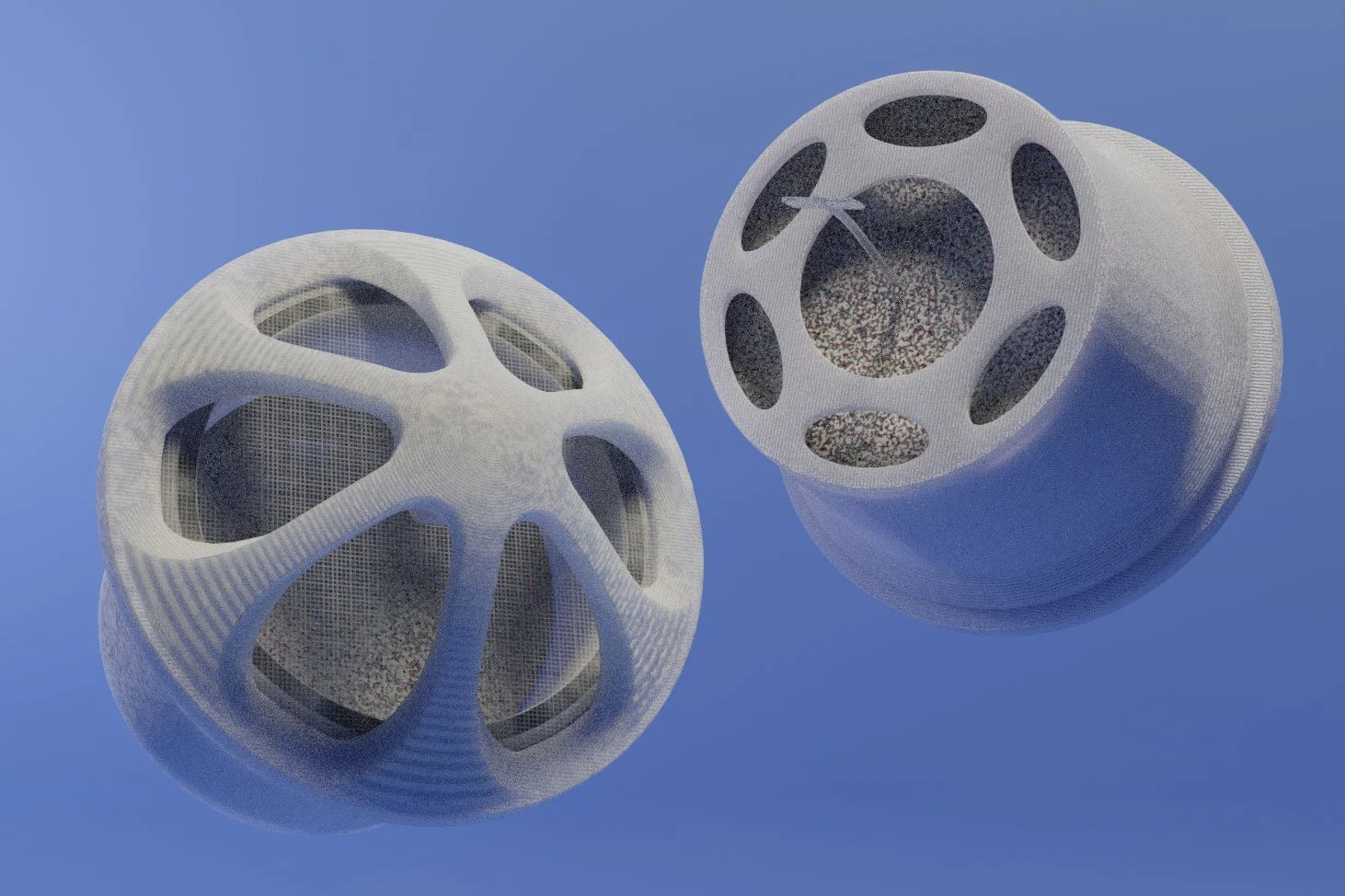 wilderlab-blue-render-5.jpg