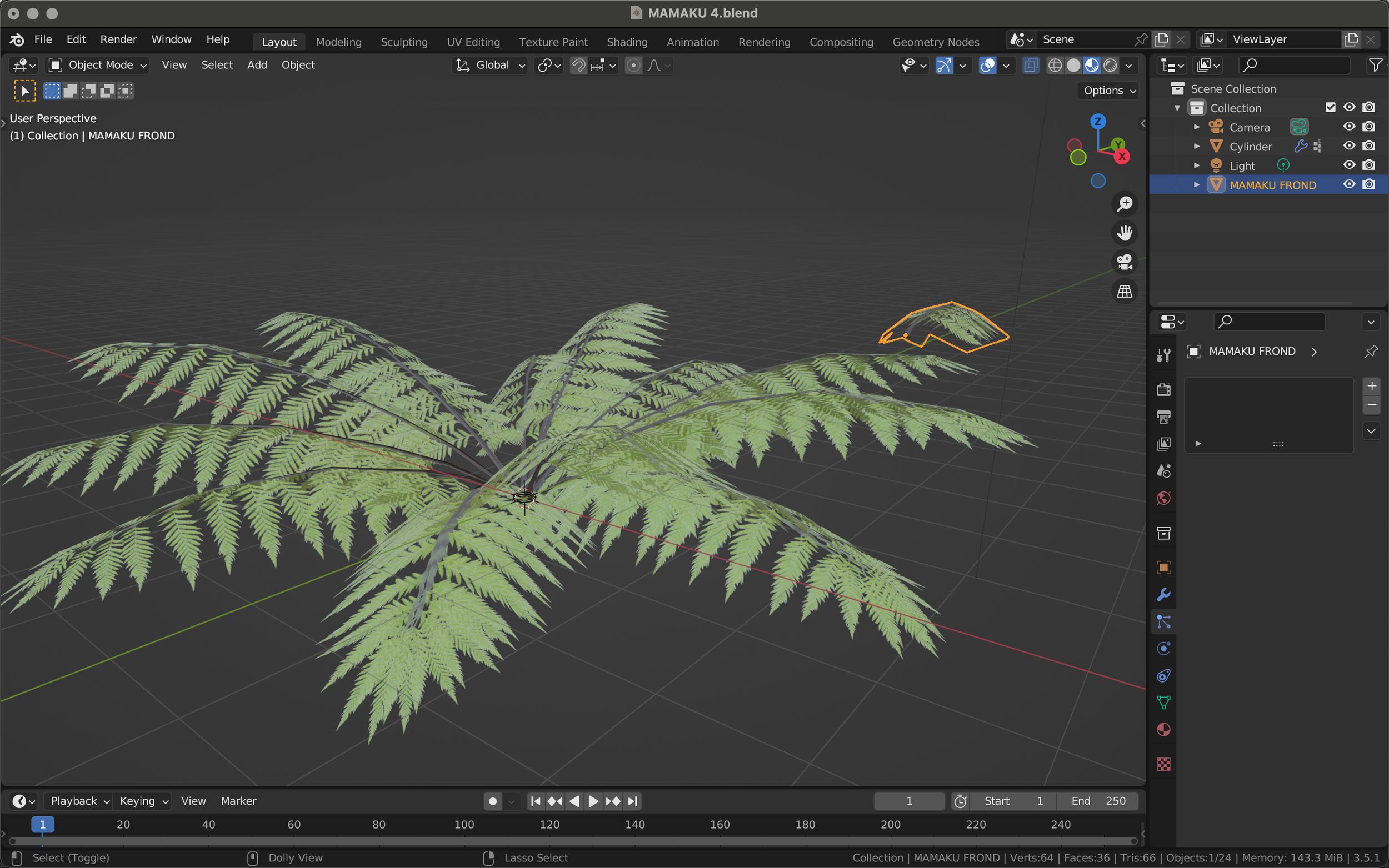Screenshot 2024-07-02 at 5.42.19 PM.png