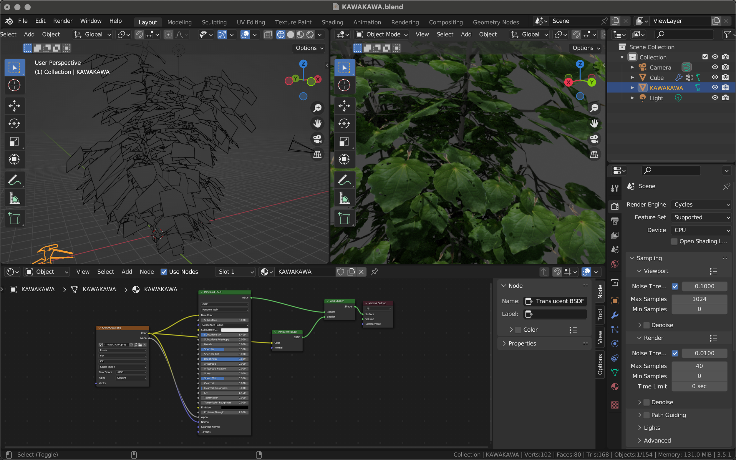 Screenshot 2024-07-01 at 3.21.27 PM.png