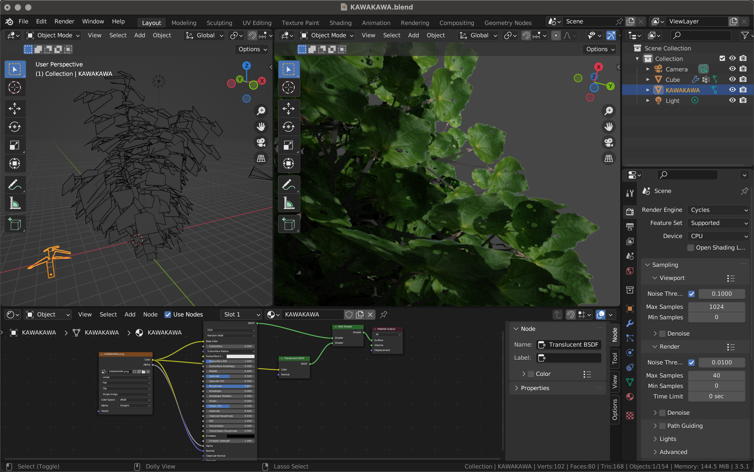 Screenshot 2024-07-01 at 3.24.49 PM.png