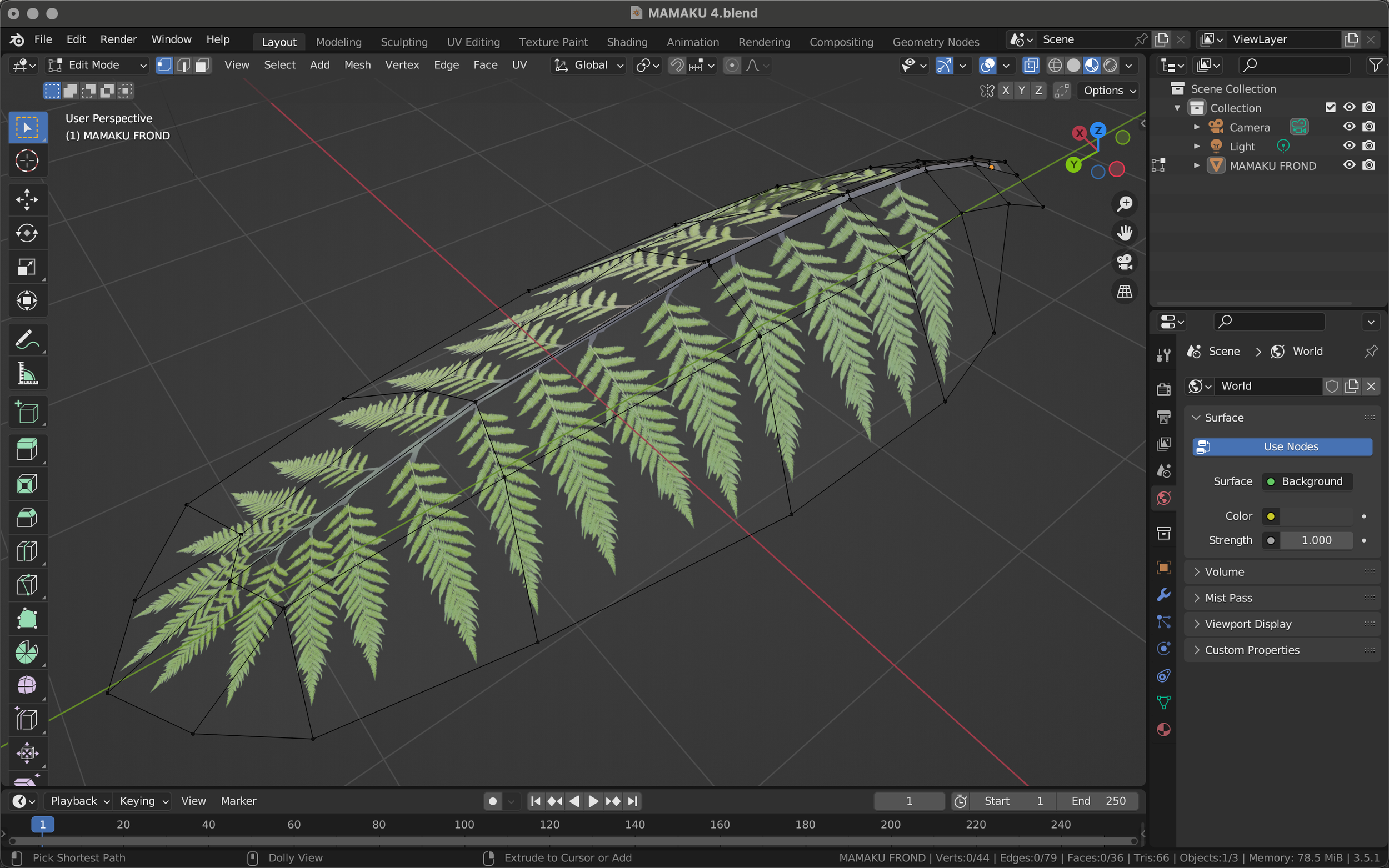 Screenshot 2024-07-02 at 5.12.40 PM.png