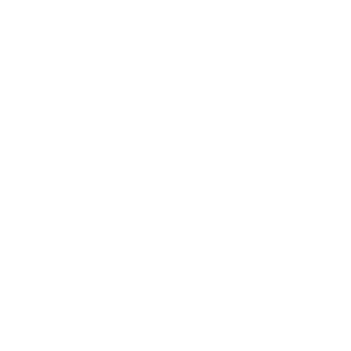 Ella Hartwig Music