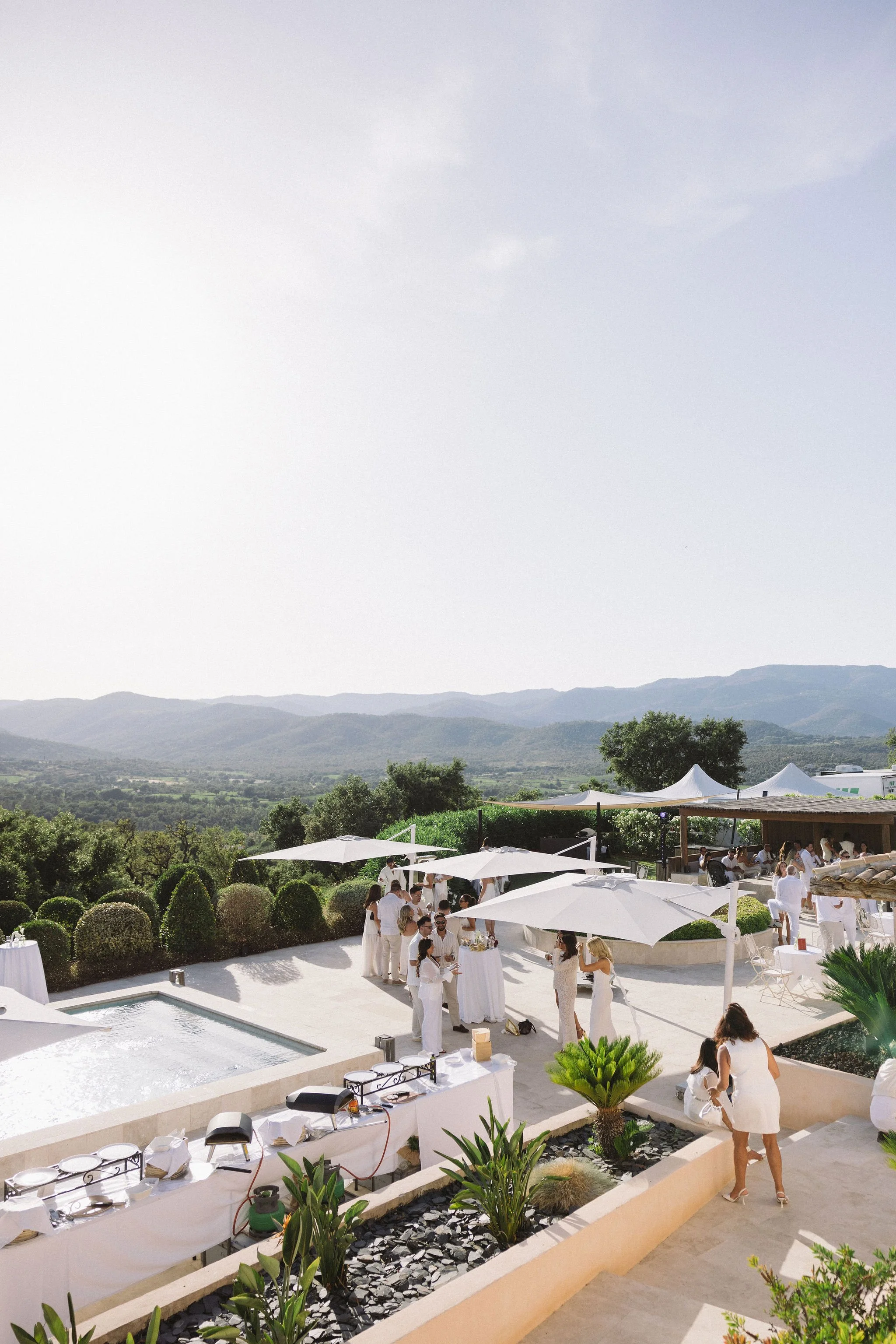 0J7A4672.jpg