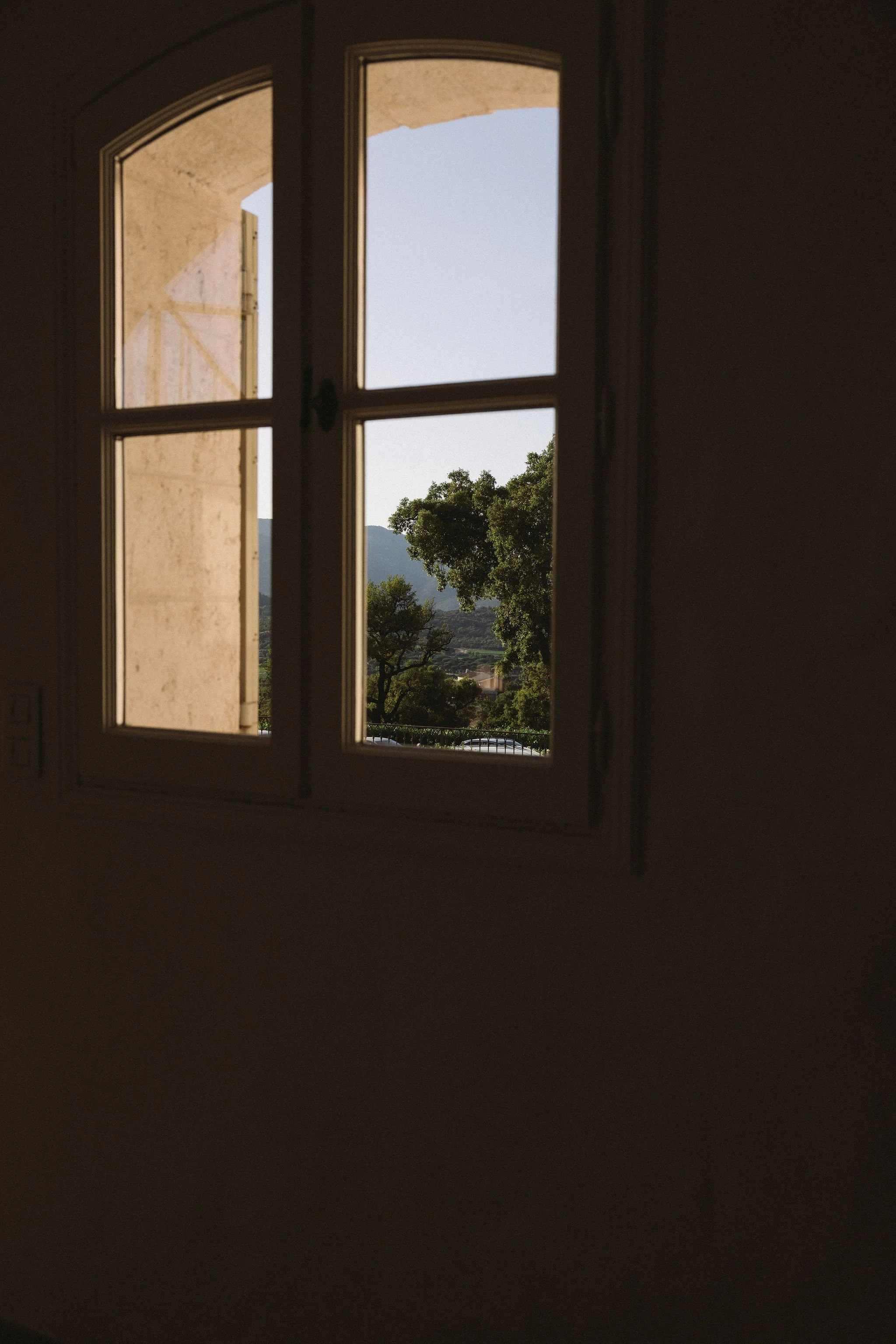 0J7A4975.jpg