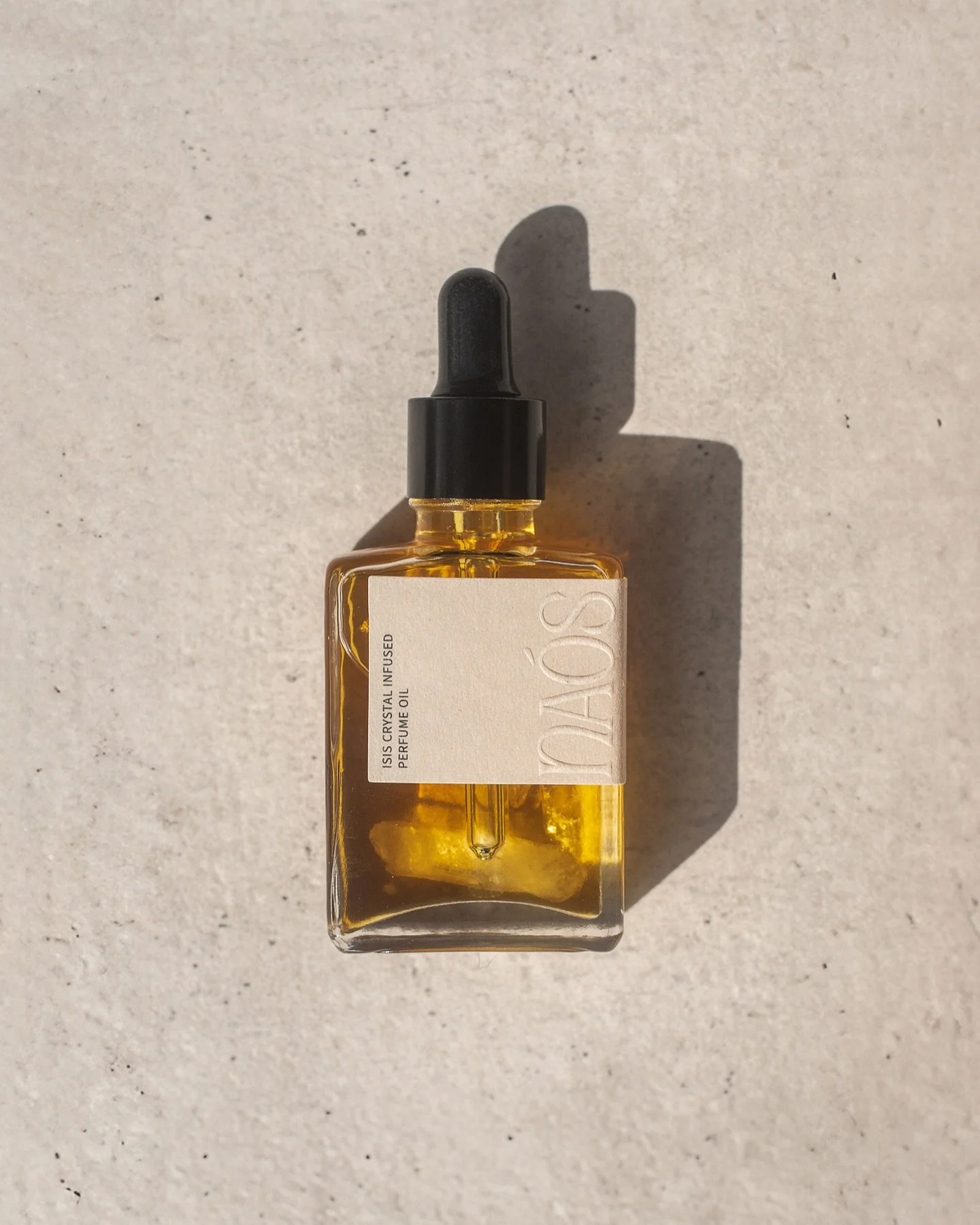 It&rsquo;s here. @naos.holistic&rsquo;s new Wellness Collection has arrived under the luminous Hunter&rsquo;s Moon. Handblended in the tranquil bushland of Vaughan, each piece is a union of ancient ritual and modern magic, with a subtle nod to antiqu