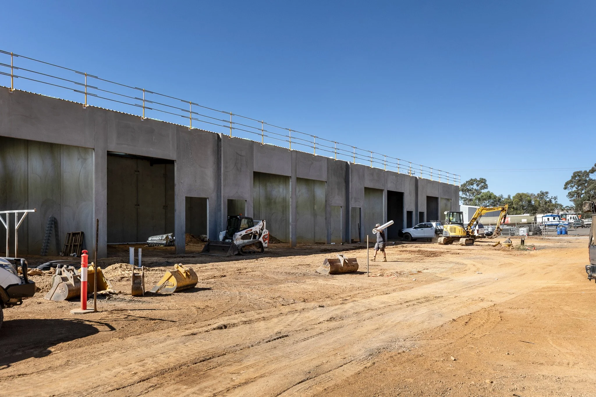 Prime Business Park - Feb Update-26.jpg