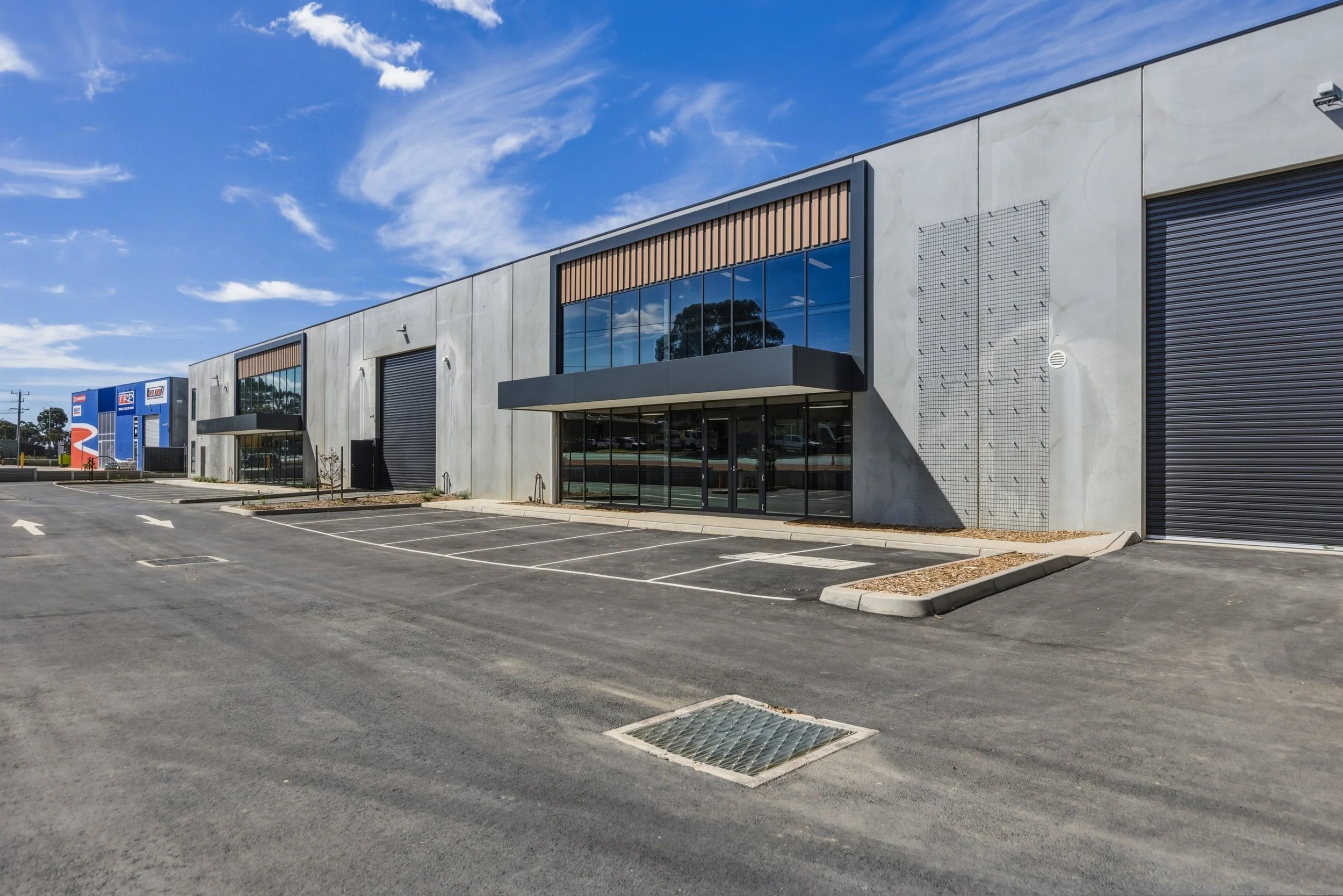 Prime Business Park - External Day-20.jpg