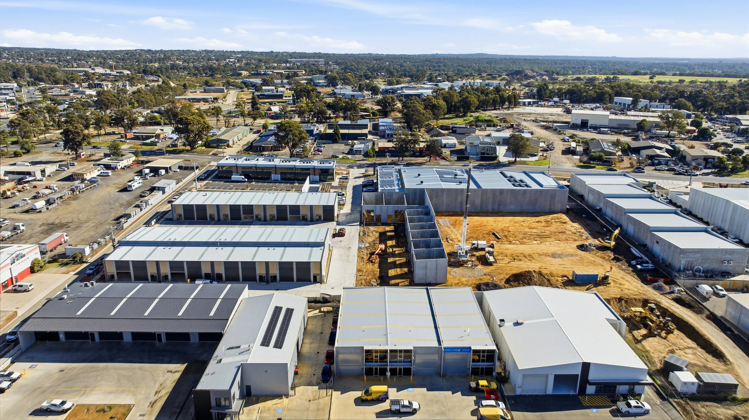 Prime Business Park - May Update-44.jpg