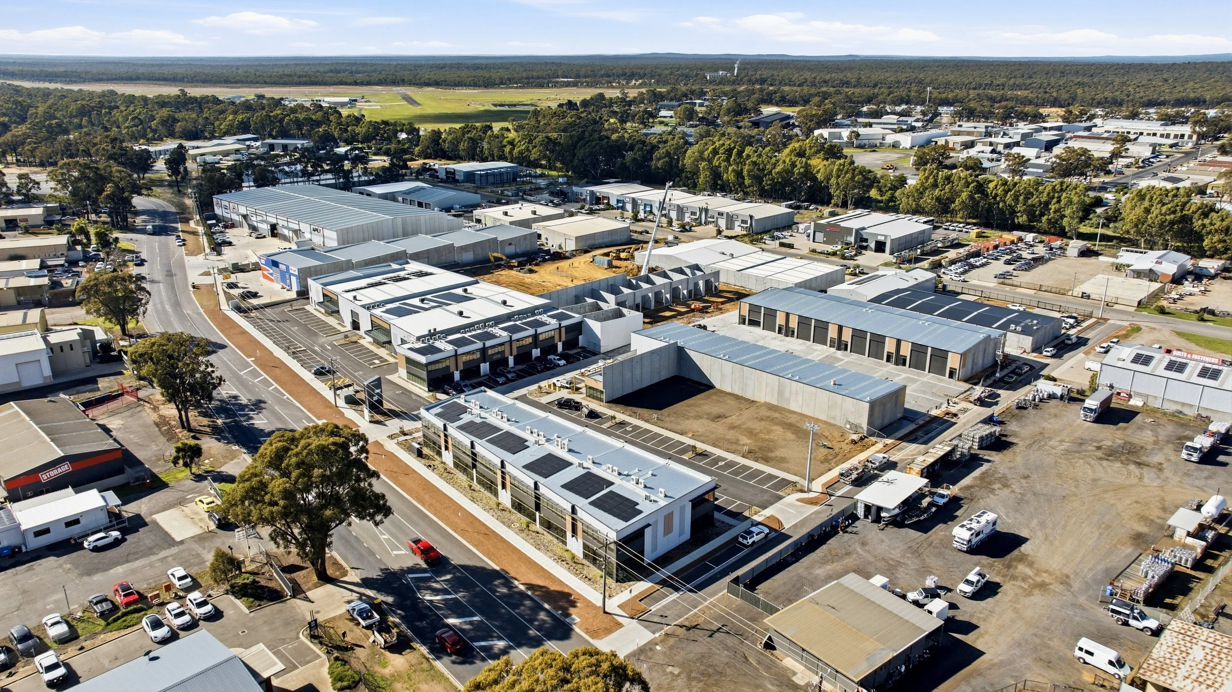 Prime Business Park - May Update-48.jpg