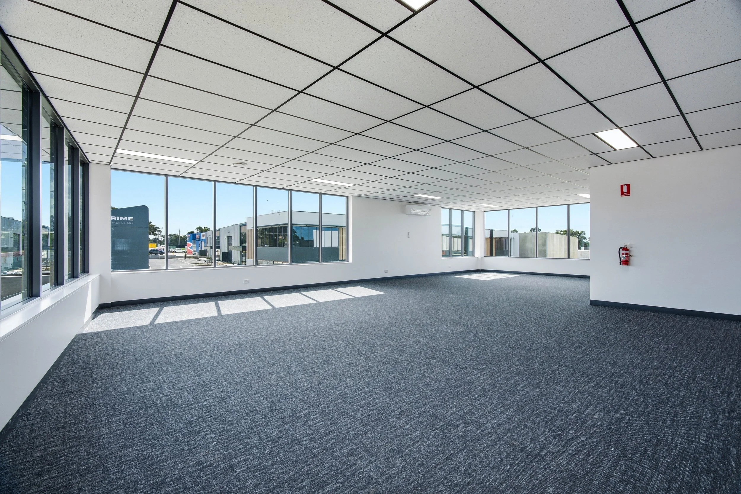 prime-business-park-east-bendigo-office-internal1.jpg