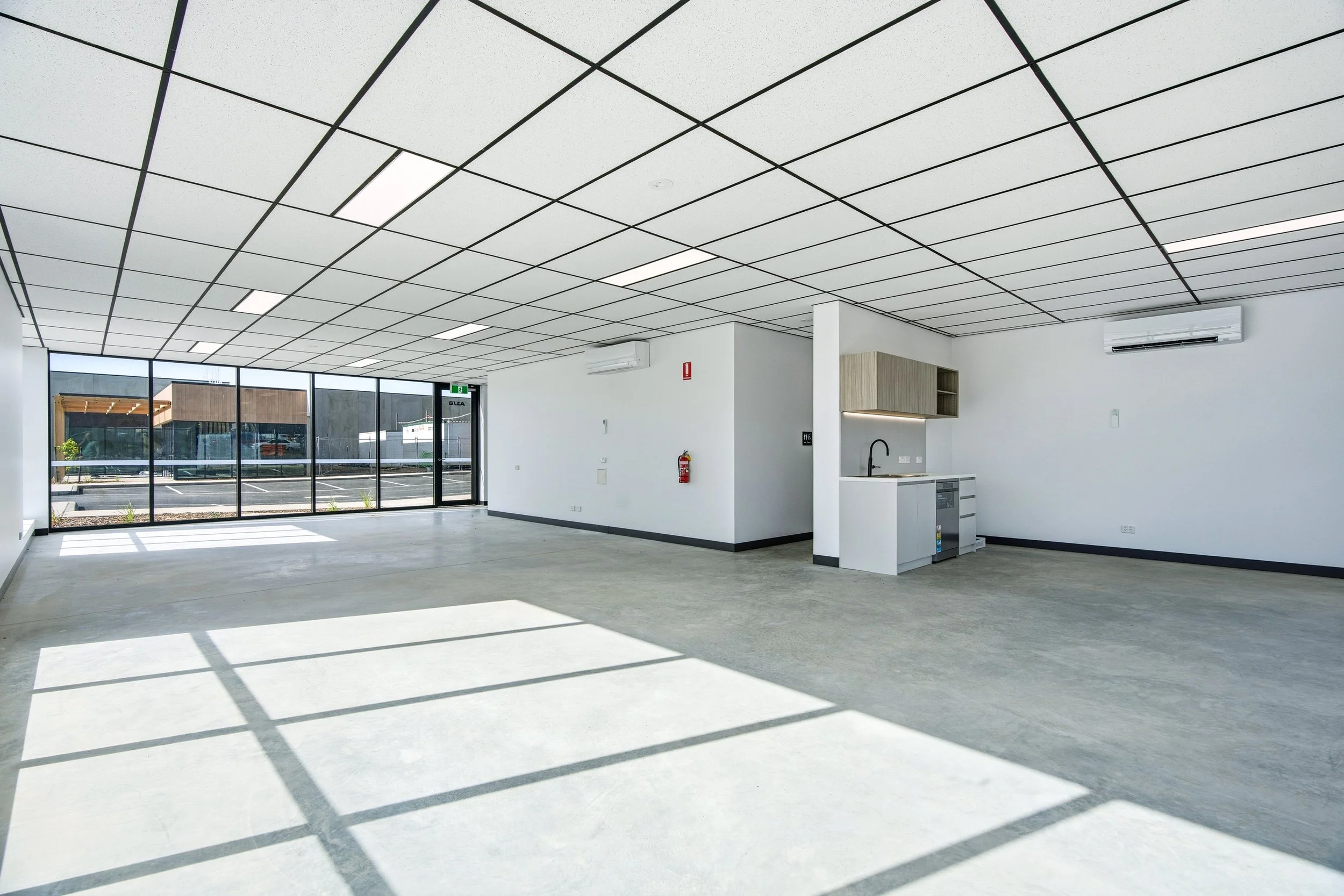 prime-business-park-east-bendigo-office-internal5.jpg