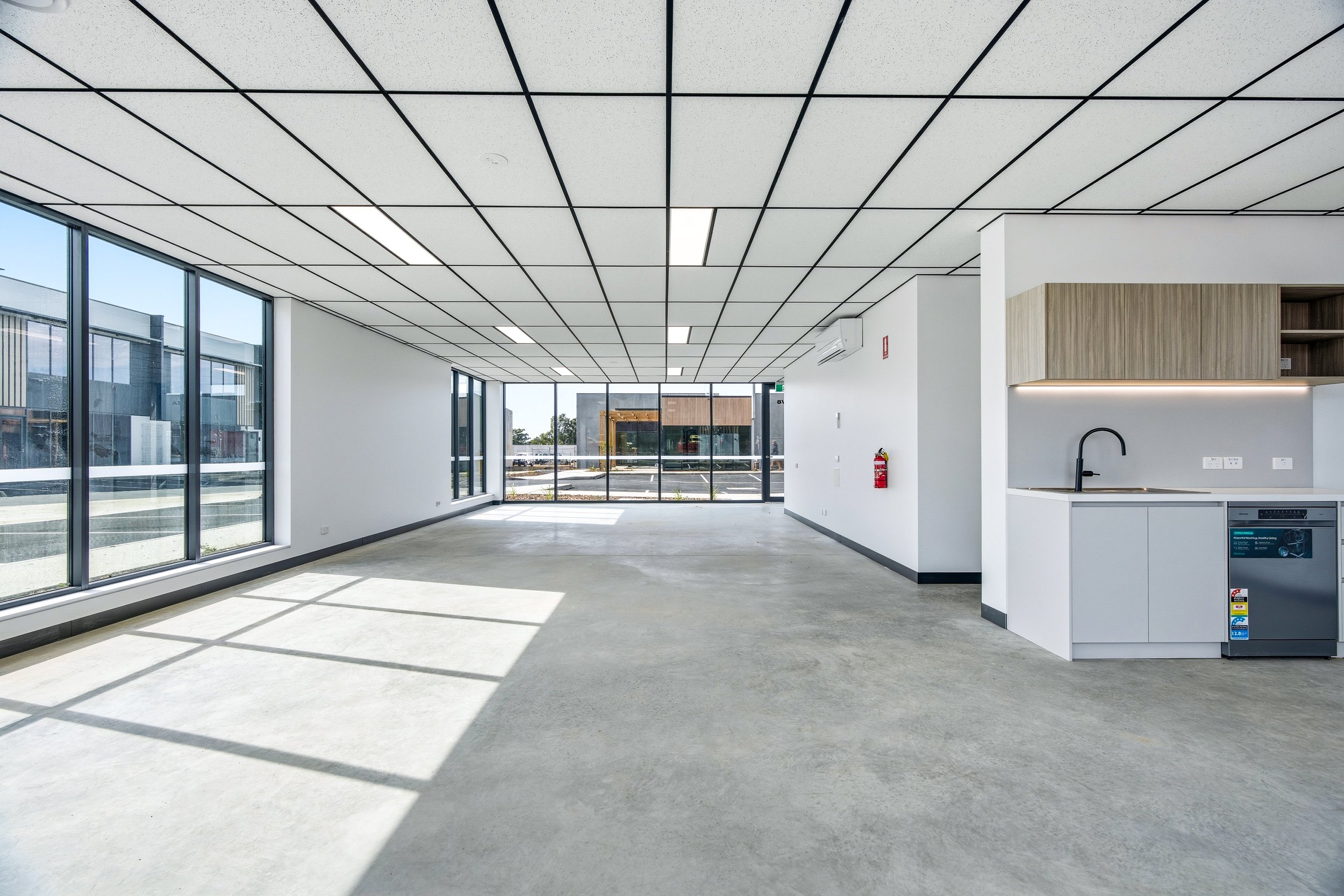 prime-business-park-east-bendigo-office-internal2.jpg
