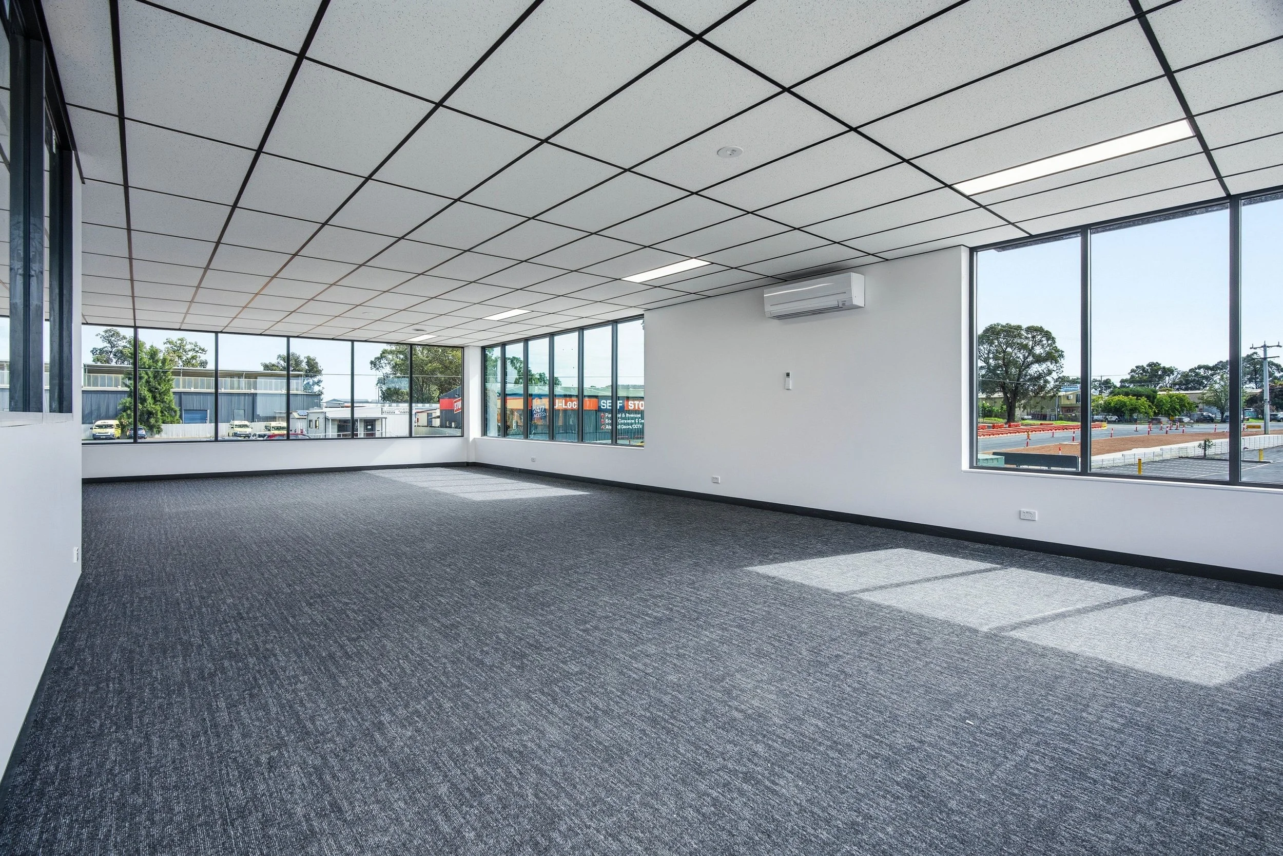 prime-business-park-east-bendigo-office-internal3.jpg