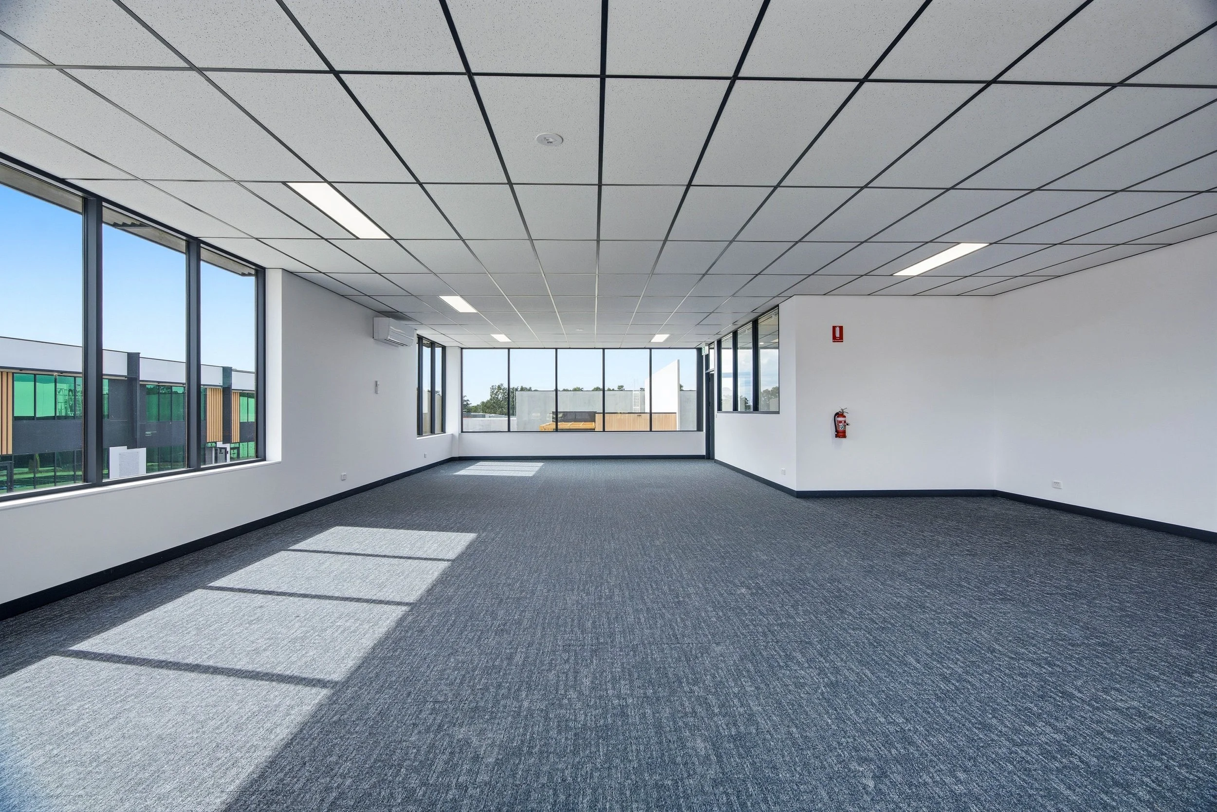 prime-business-park-east-bendigo-office-internal4.jpg