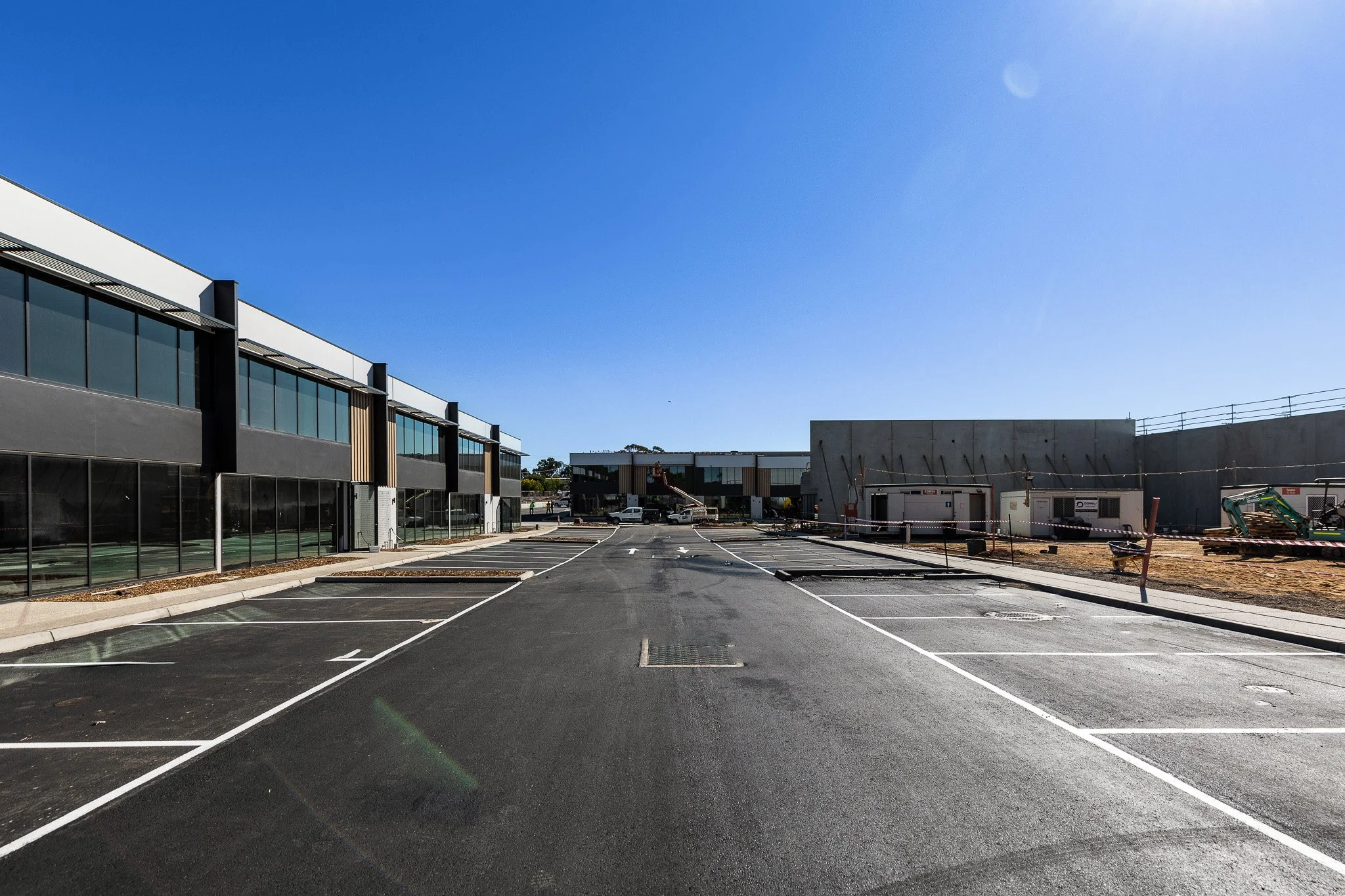 Prime Business Park - Feb Update-3.jpg