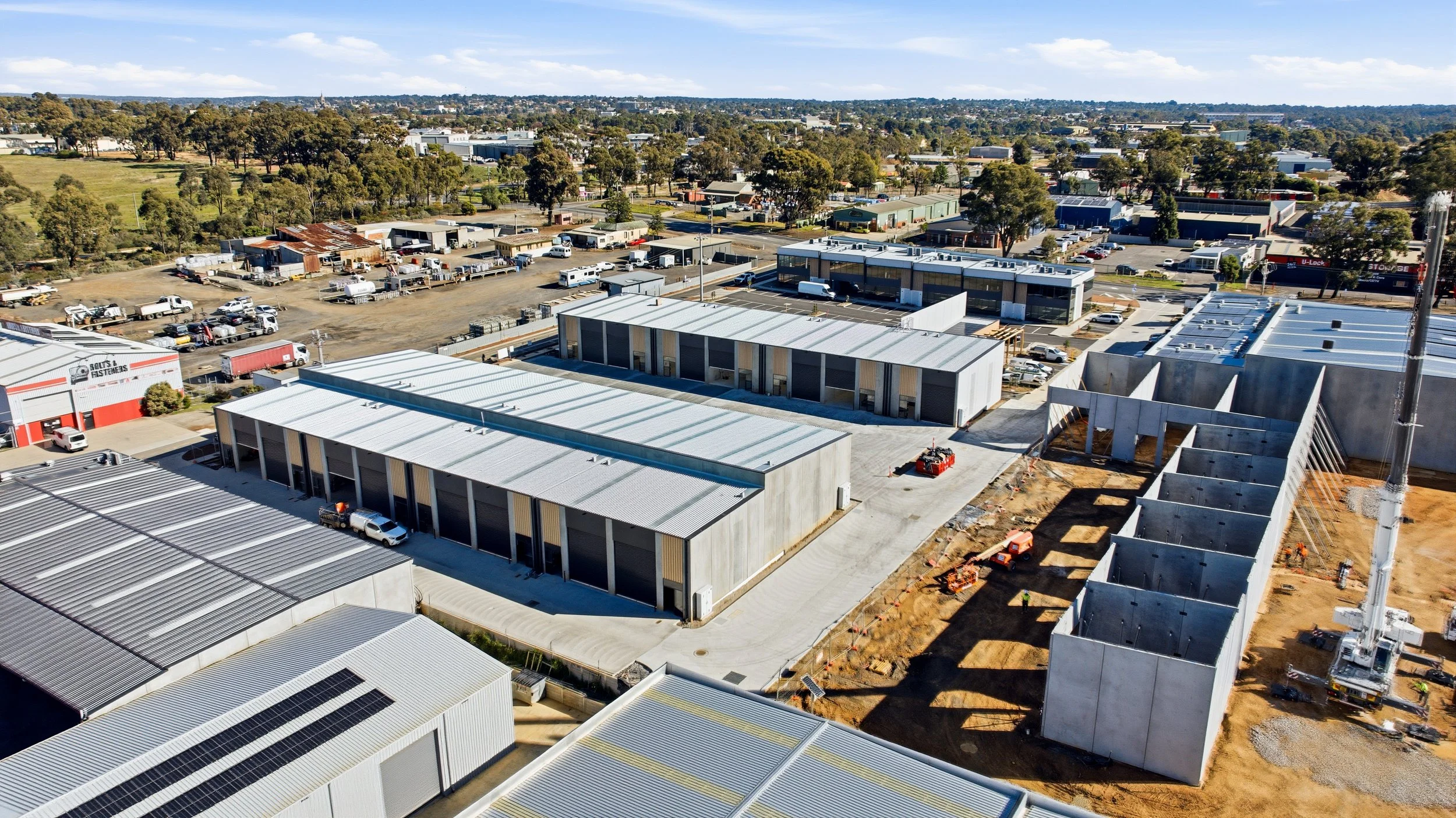 Prime Business Park - May Update-45.jpg