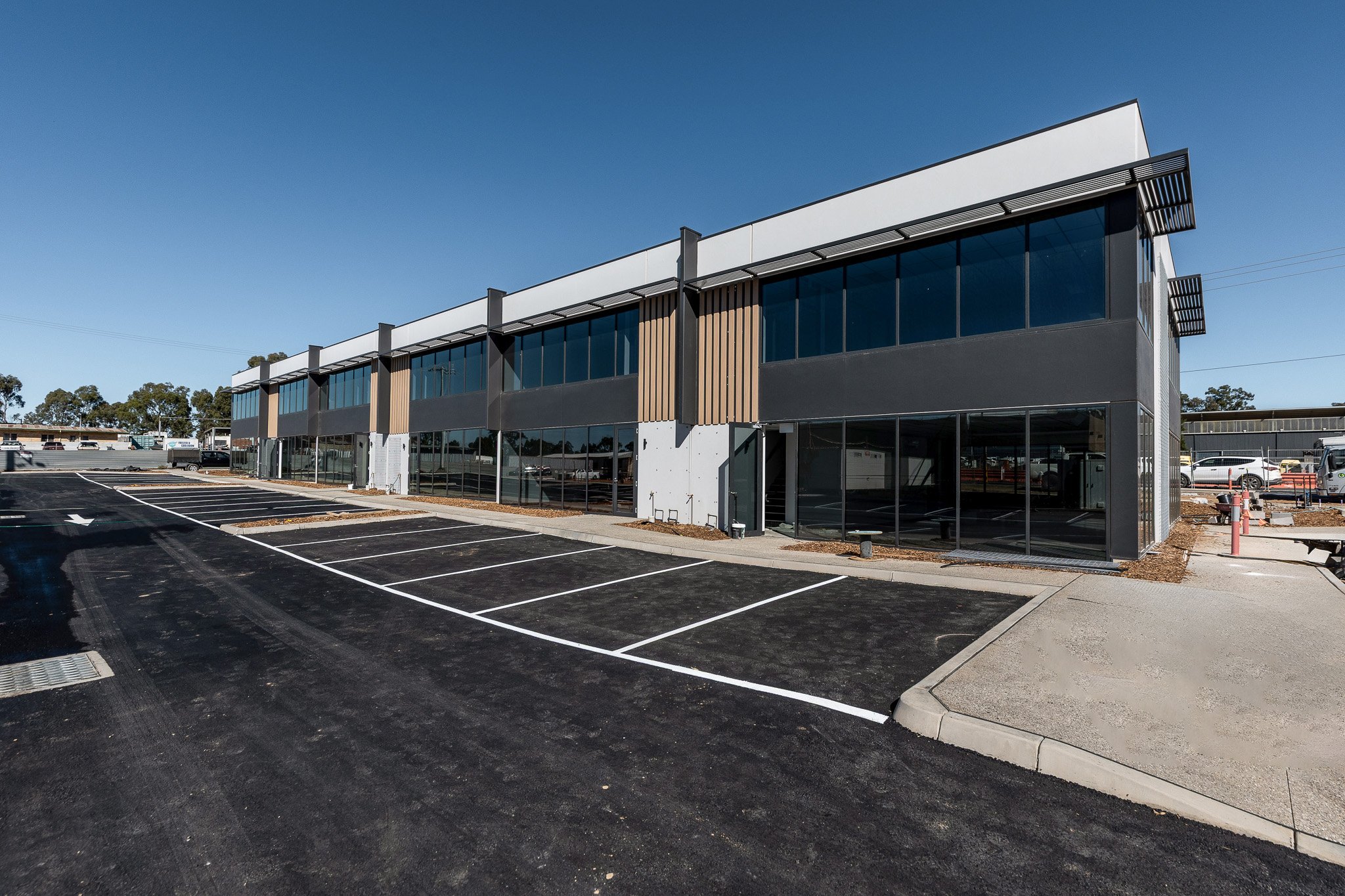 Prime Business Park - Feb Update-4.jpg