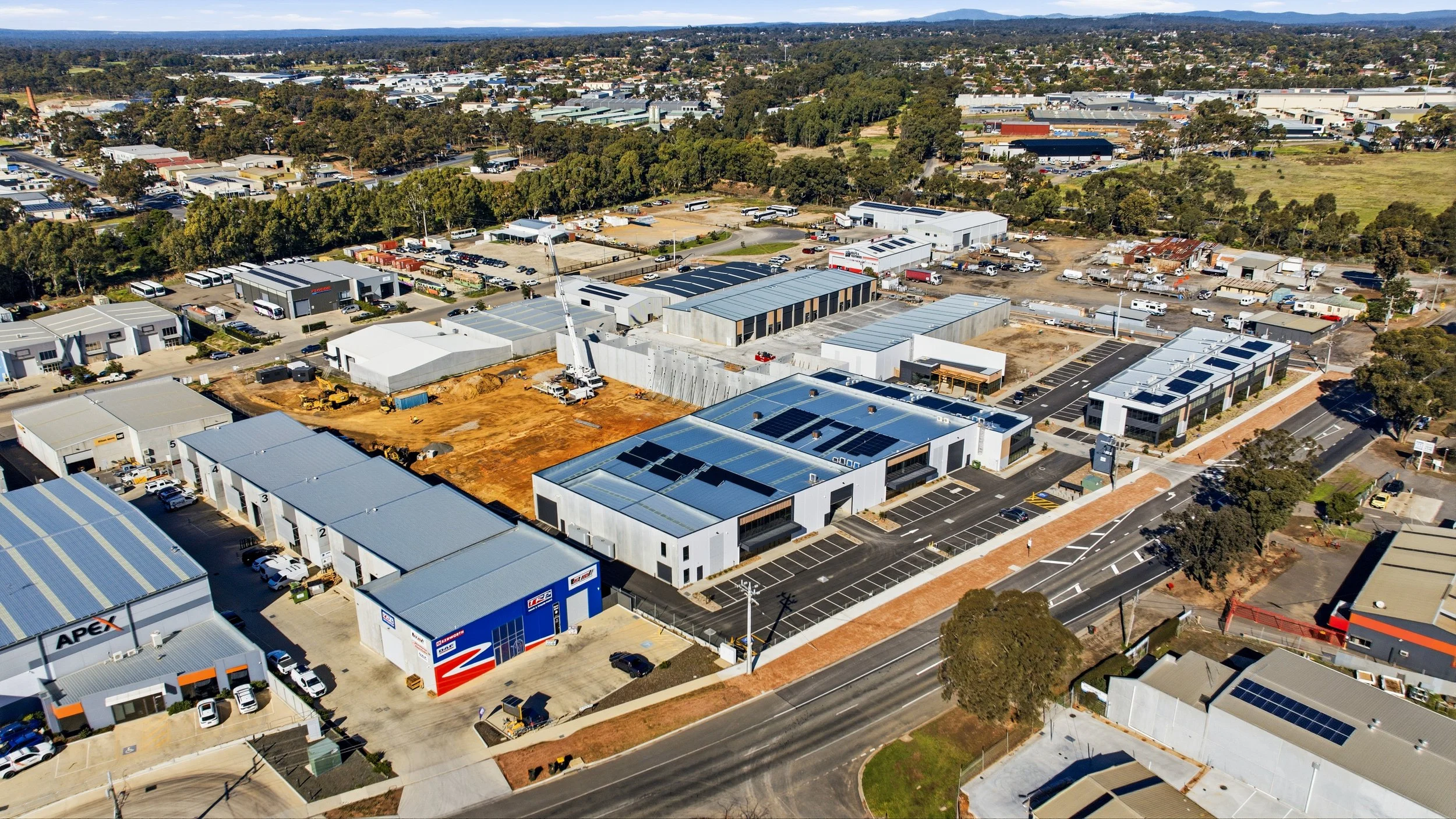 Prime Business Park - May Update-47.jpg