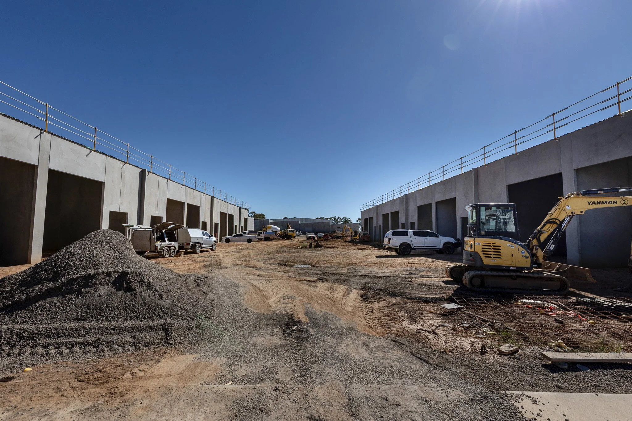 Prime Business Park - Feb Update-20.jpg