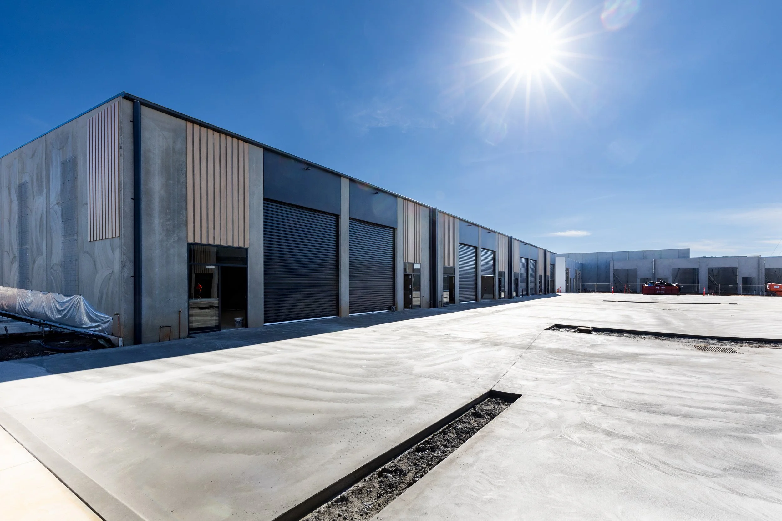 Prime Business Park - May Update_1.jpg