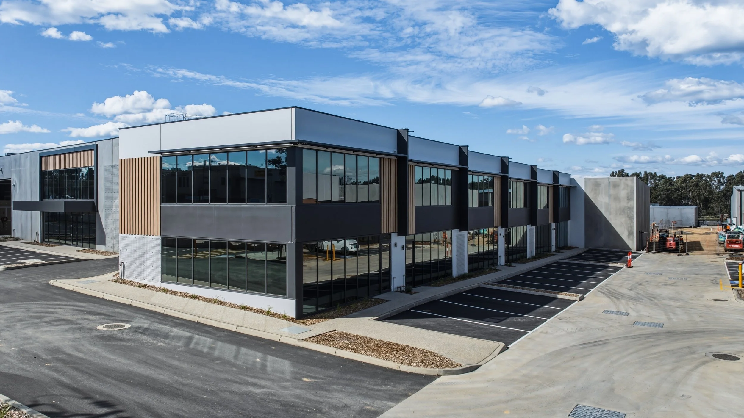 Prime Business Park - External Day-30.jpg
