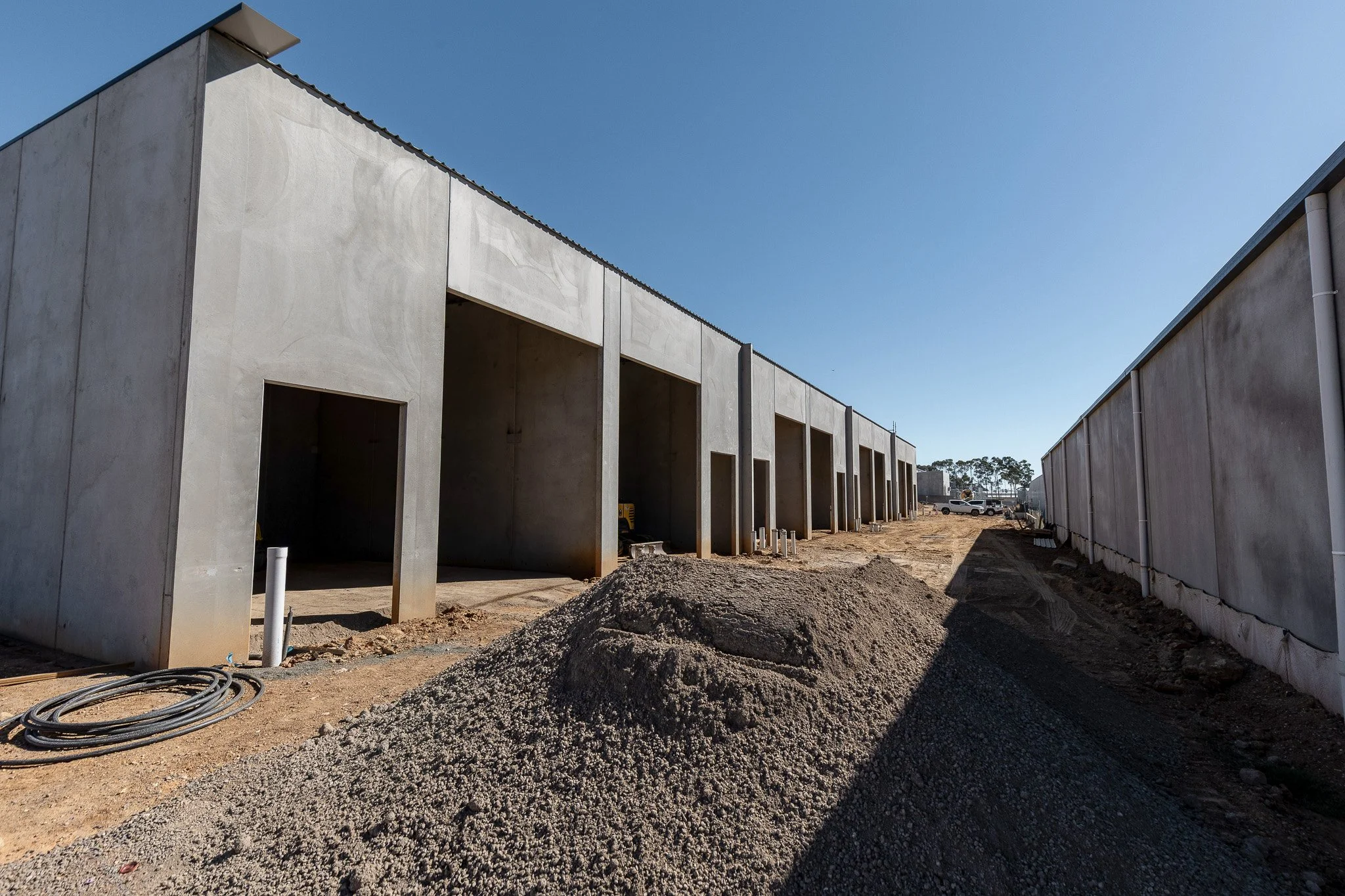 Prime Business Park - Feb Update-22.jpg