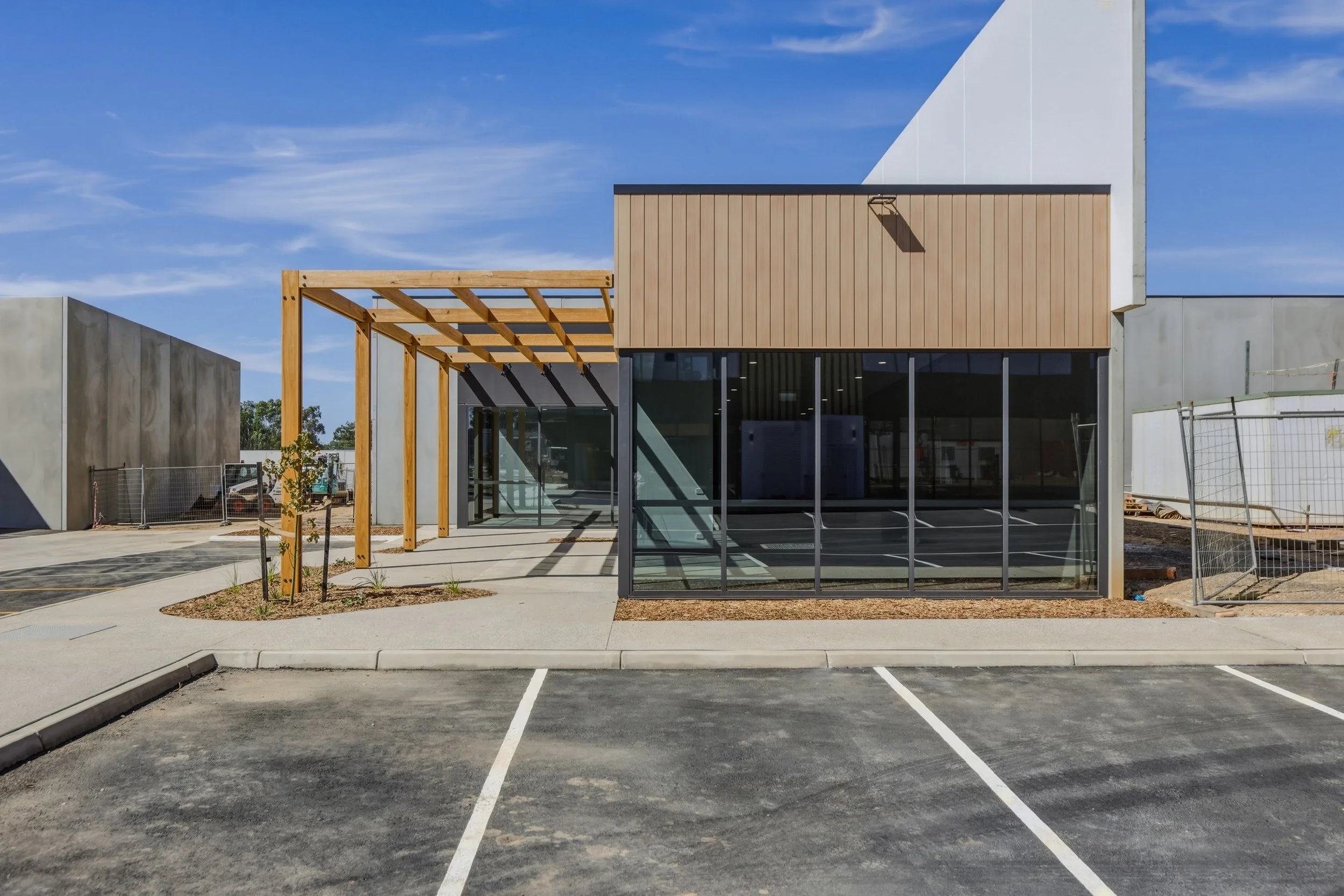 Prime Business Park - External Day-25.jpg