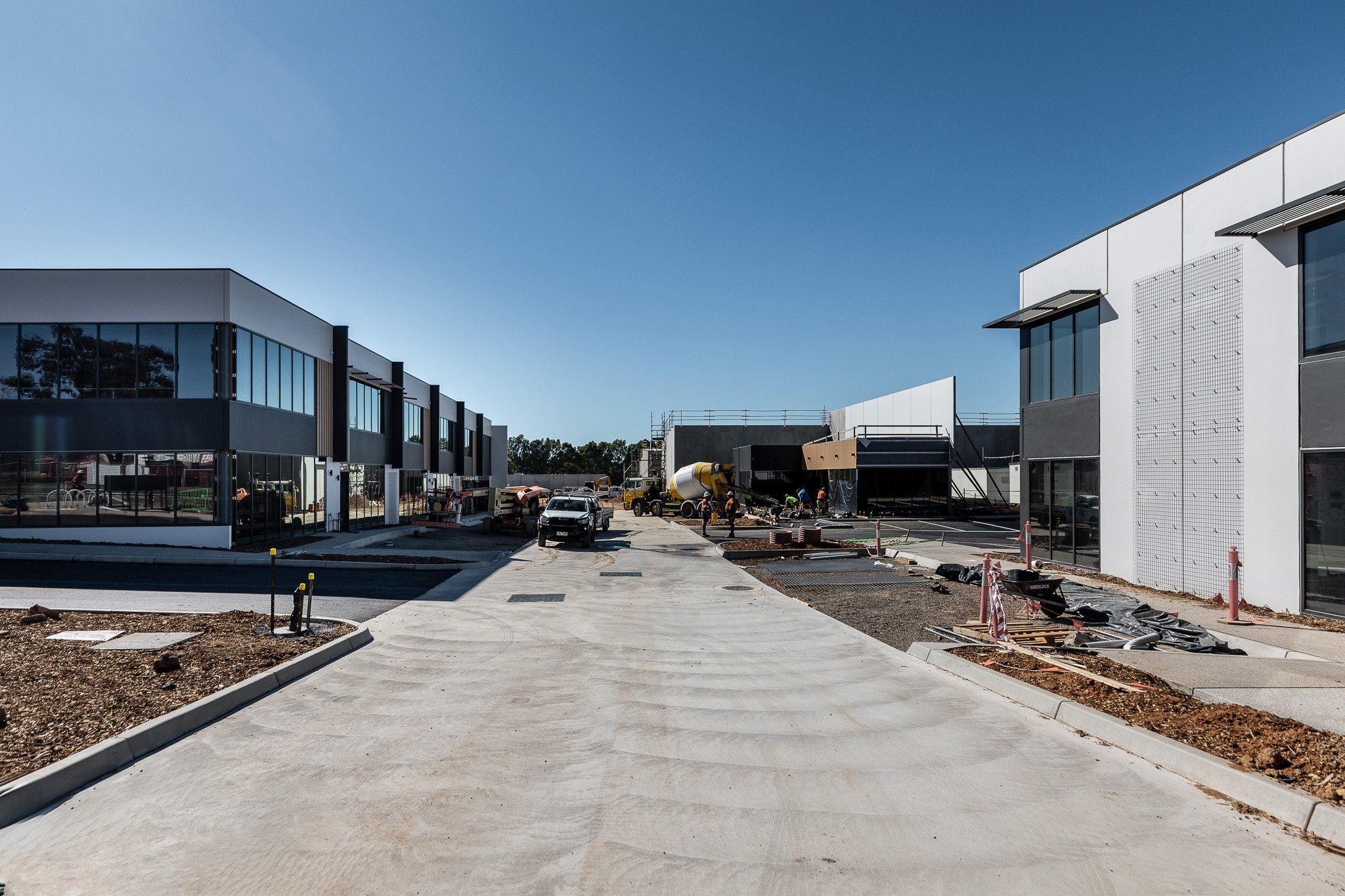 Prime Business Park - Feb Update-8.jpg