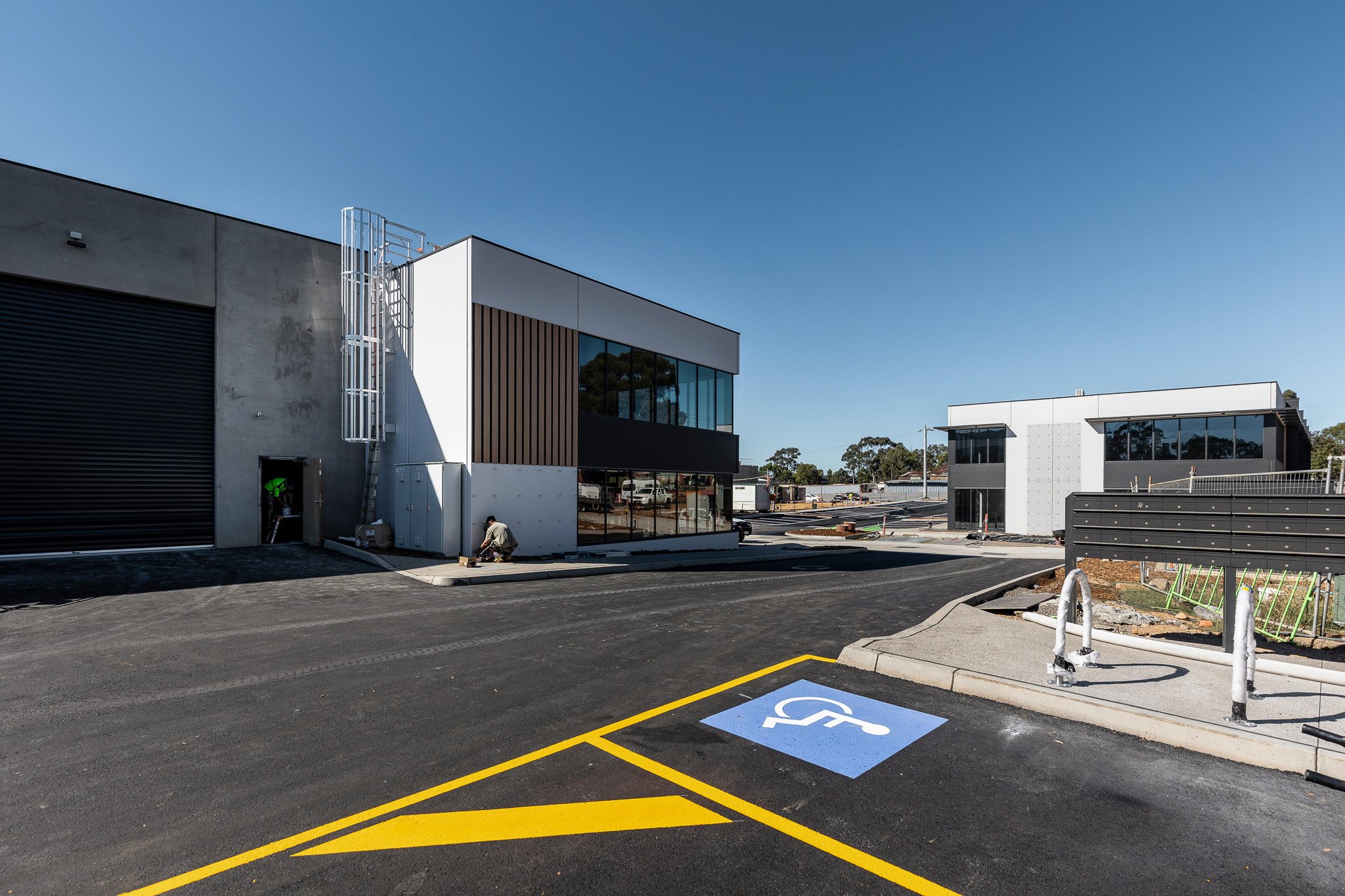 Prime Business Park - Feb Update-17.jpg