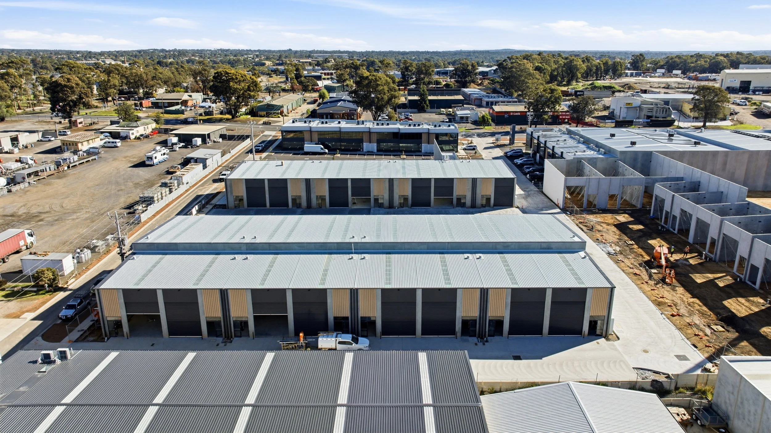 Prime Business Park - May Update-43.jpg
