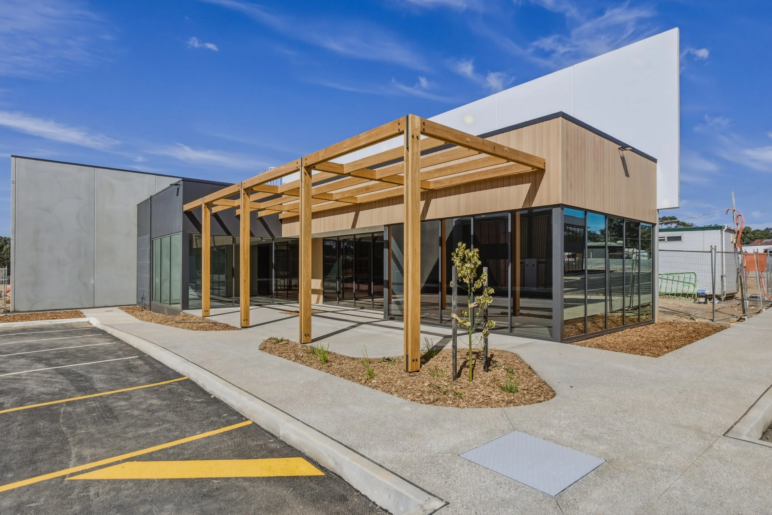 Prime Business Park - External Day-22.jpg