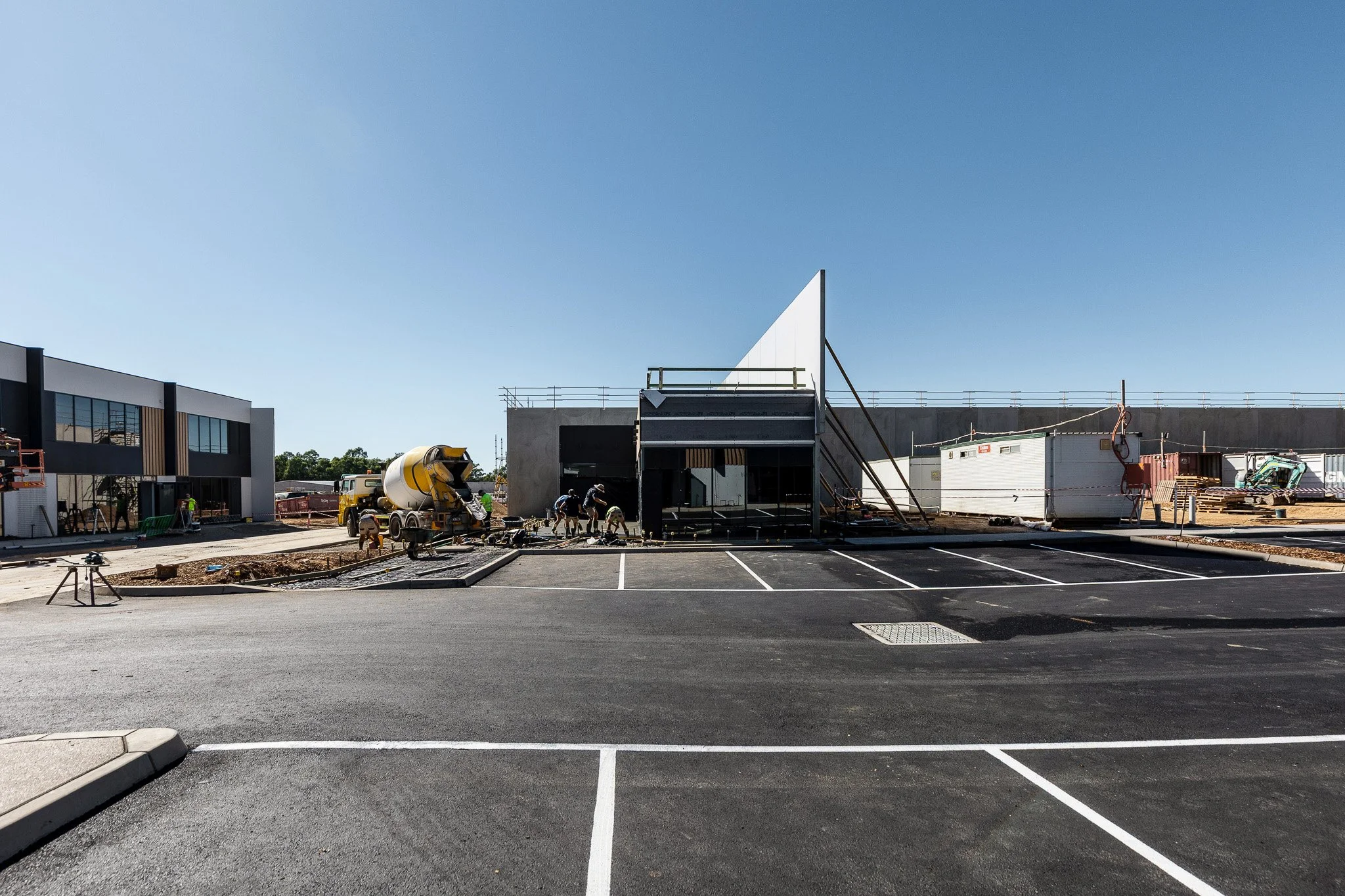 Prime Business Park - Feb Update-18.jpg